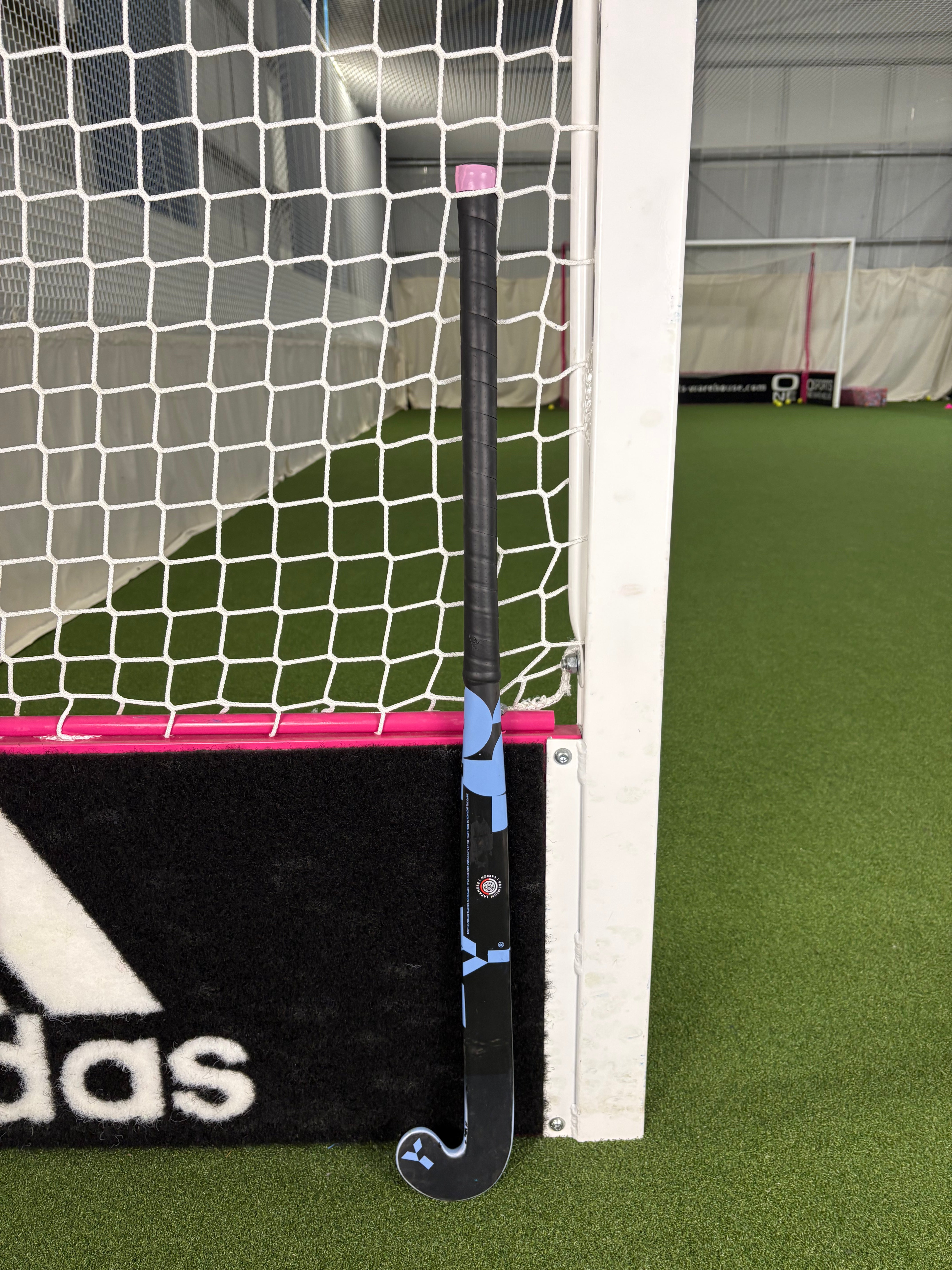 ONE Sports Warehouse