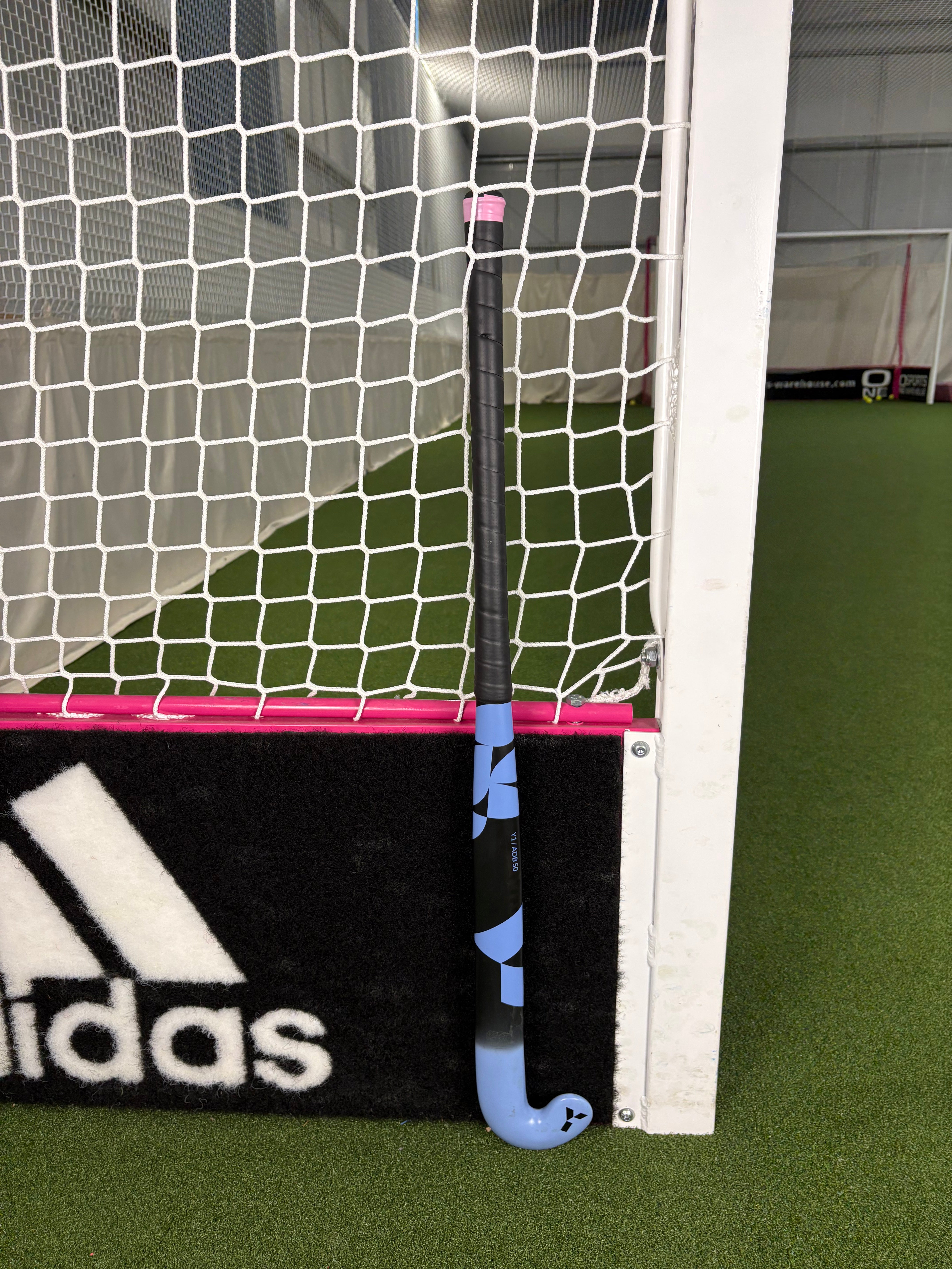 ONE Sports Warehouse