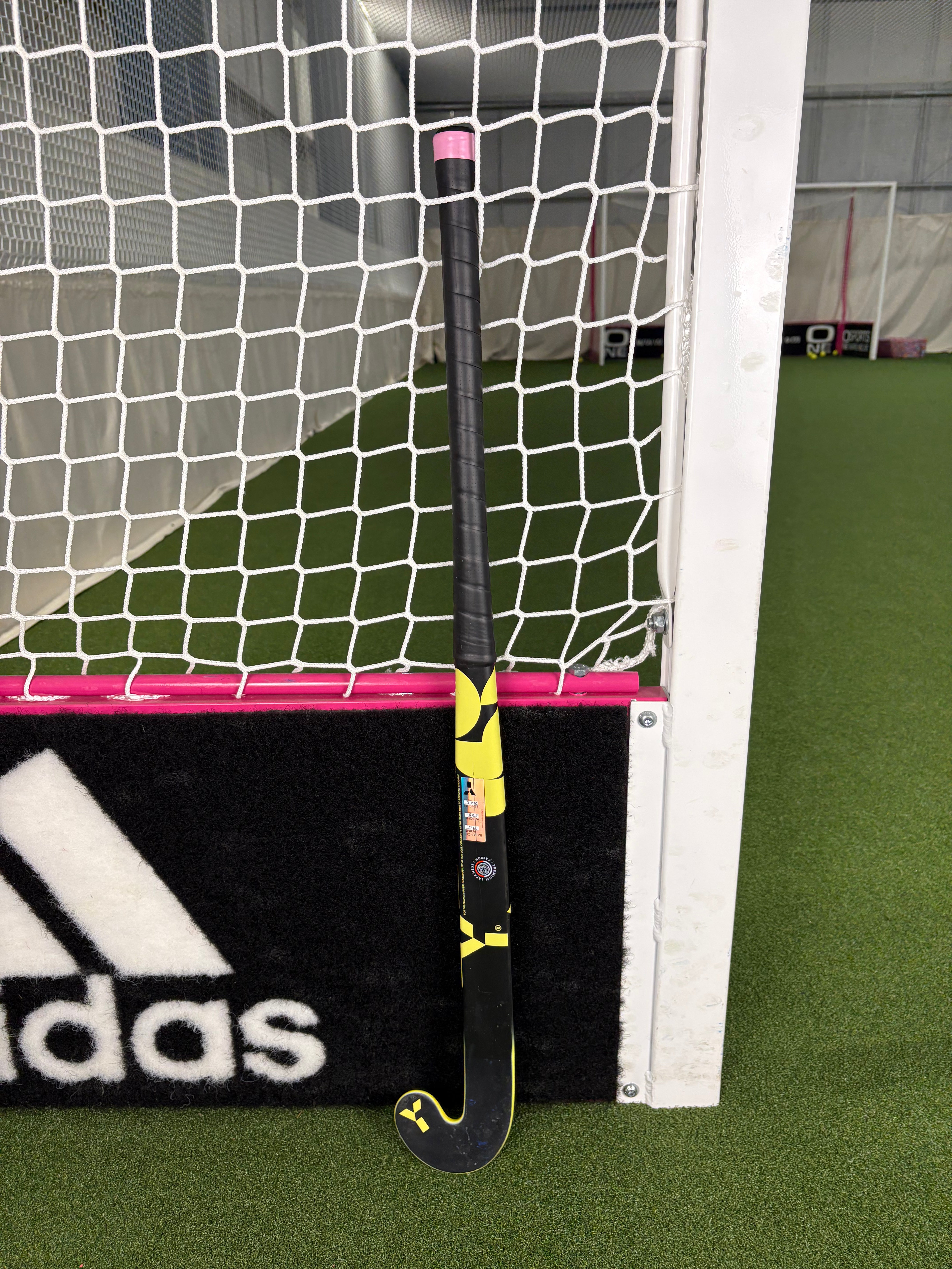 ONE Sports Warehouse