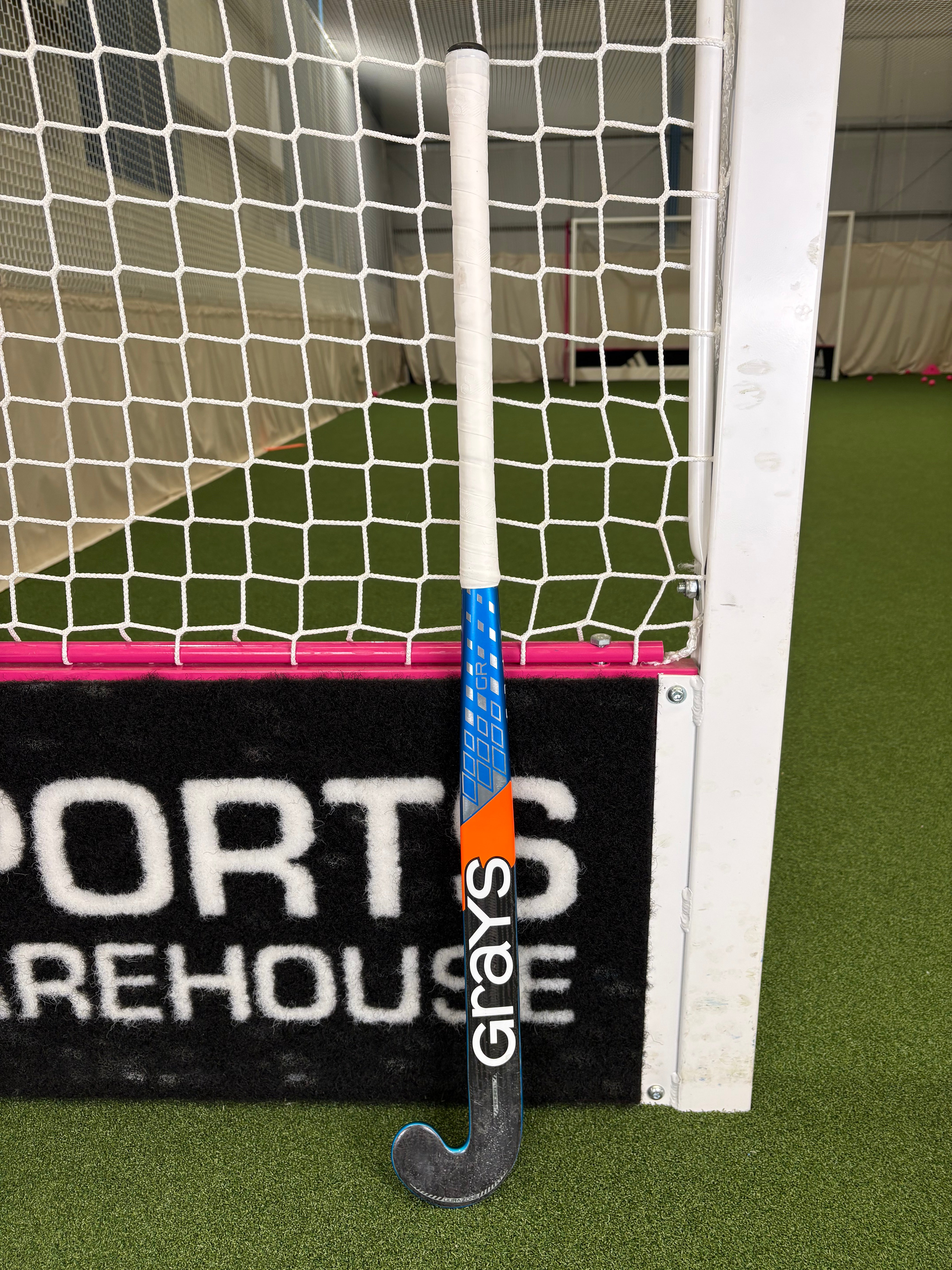 ONE Sports Warehouse