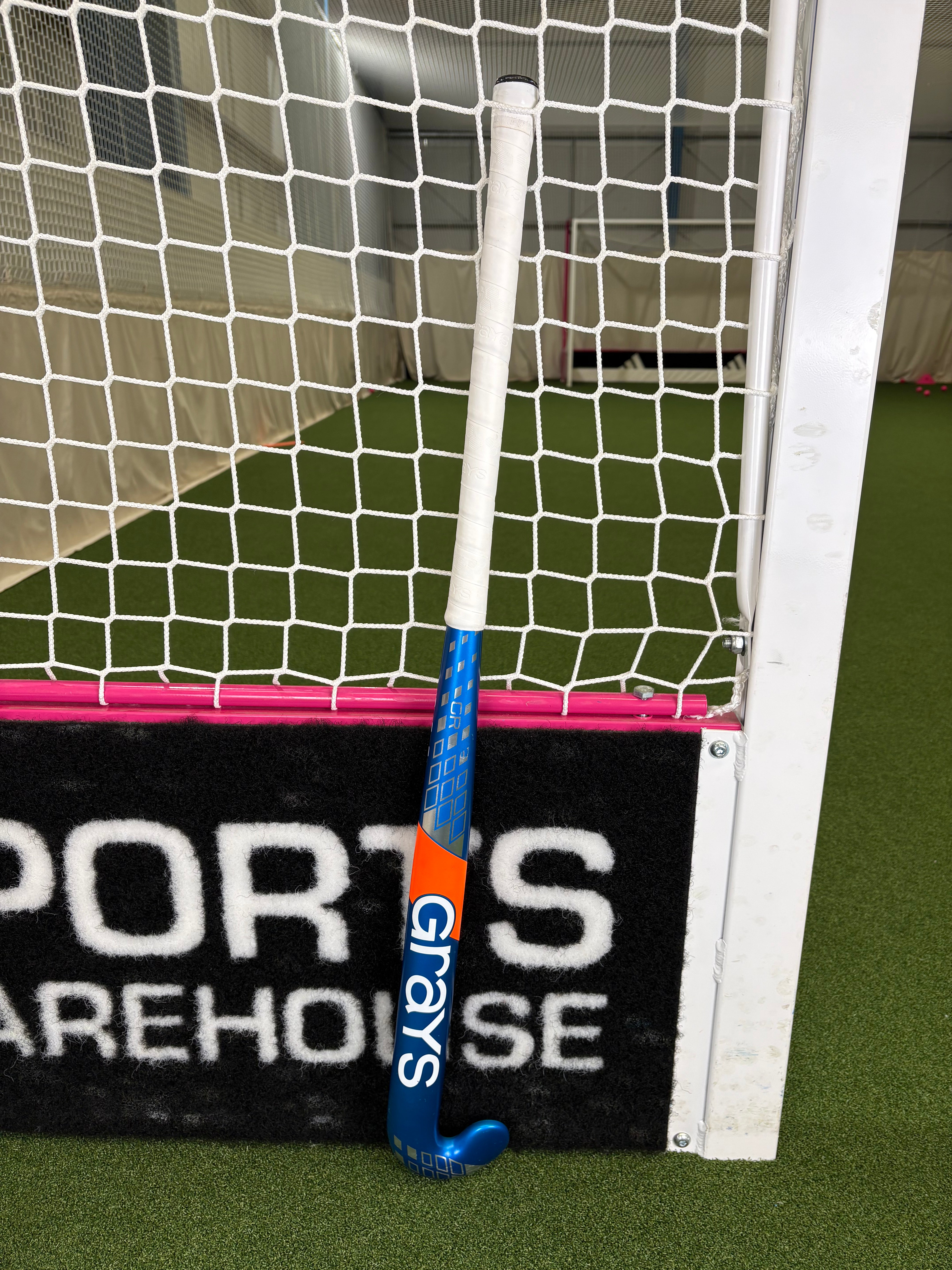 ONE Sports Warehouse