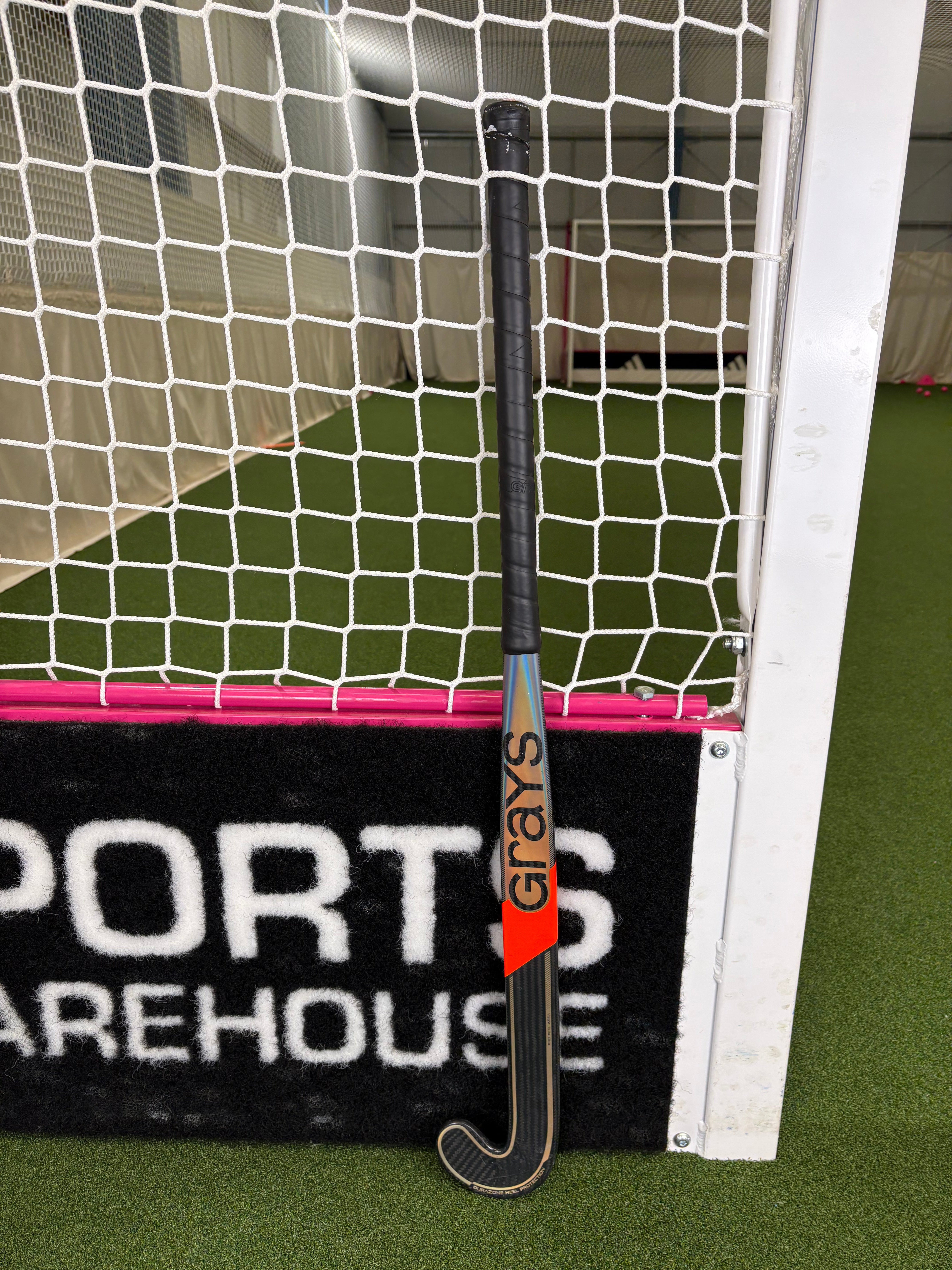 ONE Sports Warehouse