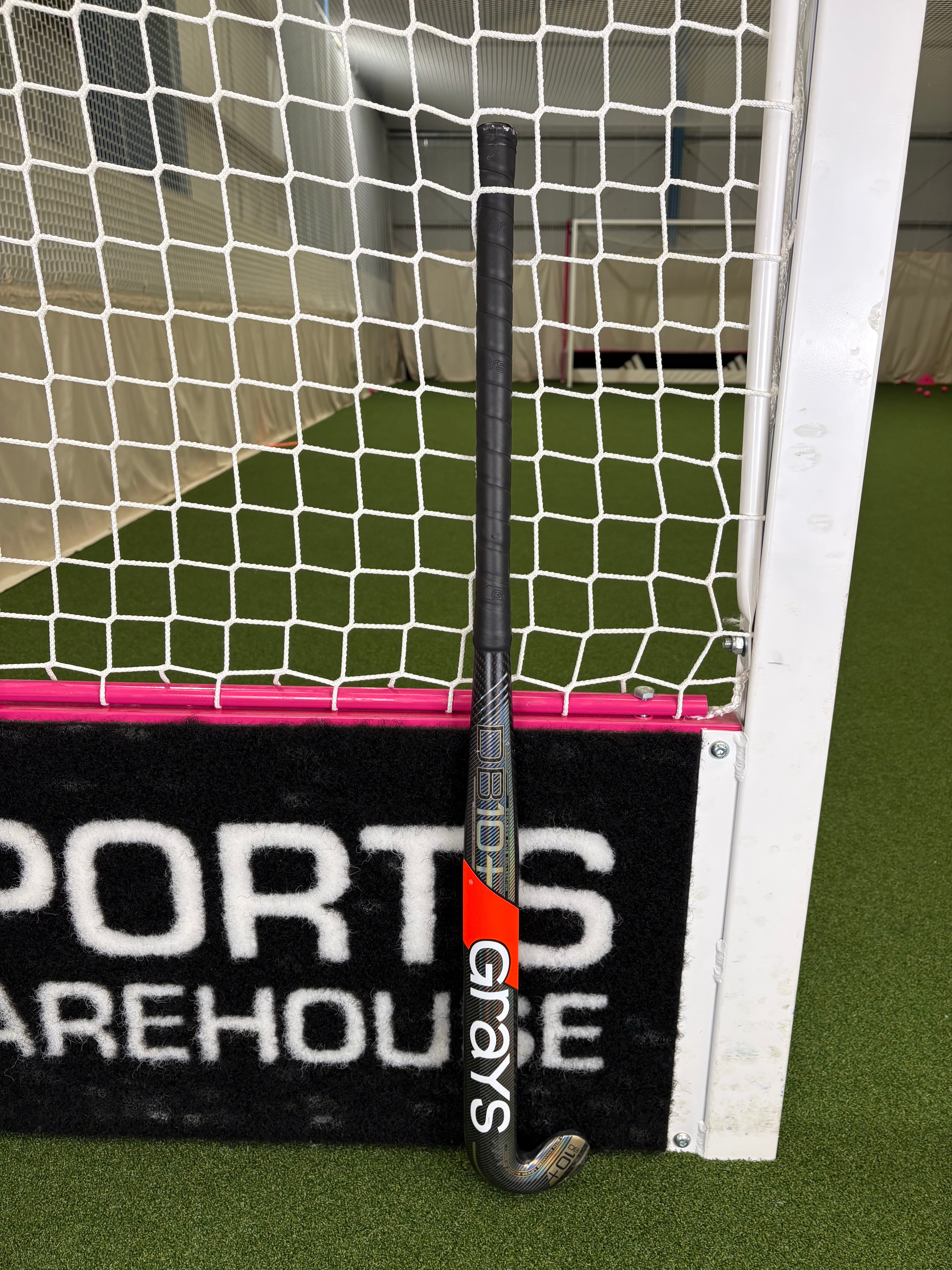 ONE Sports Warehouse