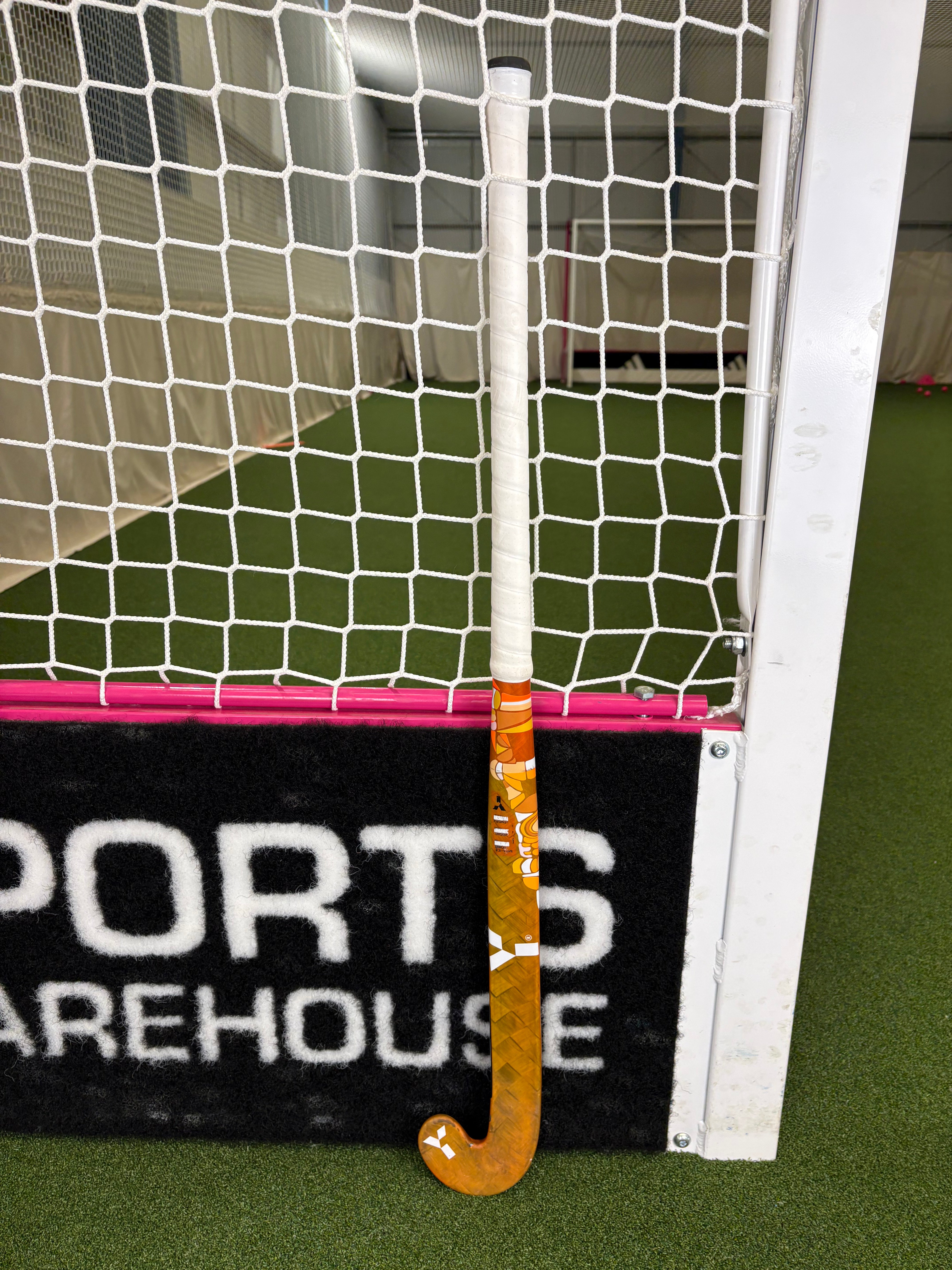 ONE Sports Warehouse