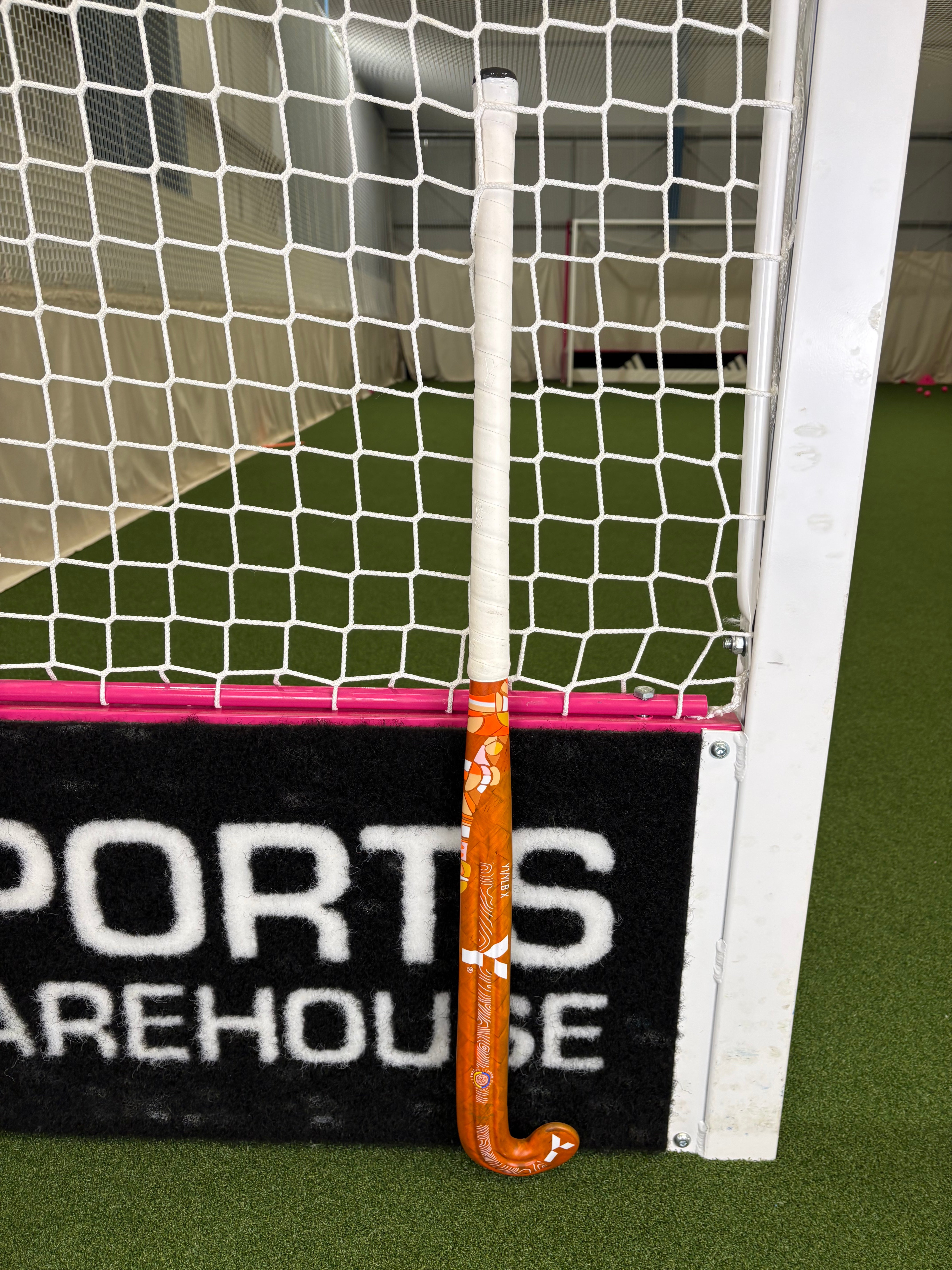 ONE Sports Warehouse