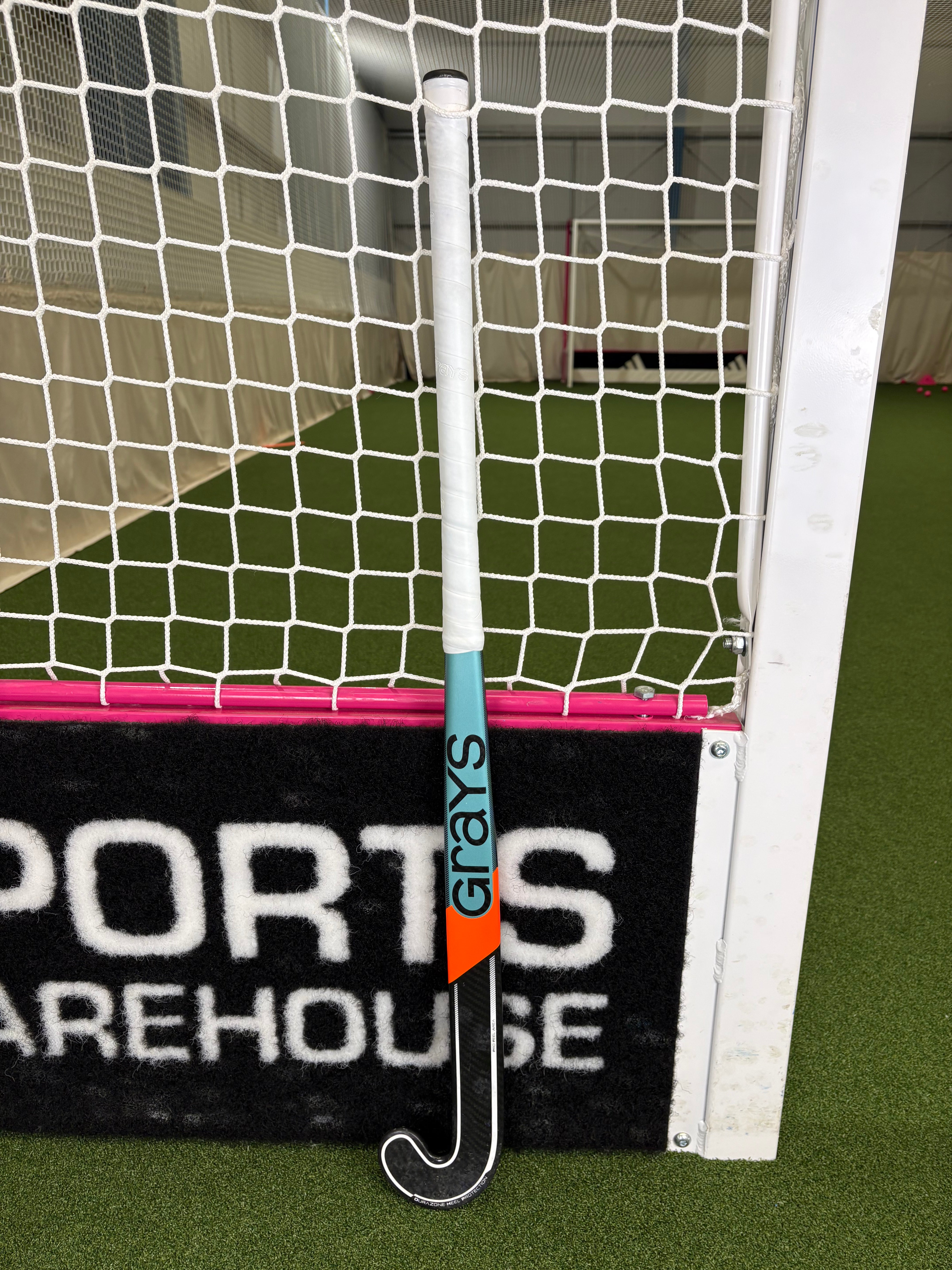 ONE Sports Warehouse