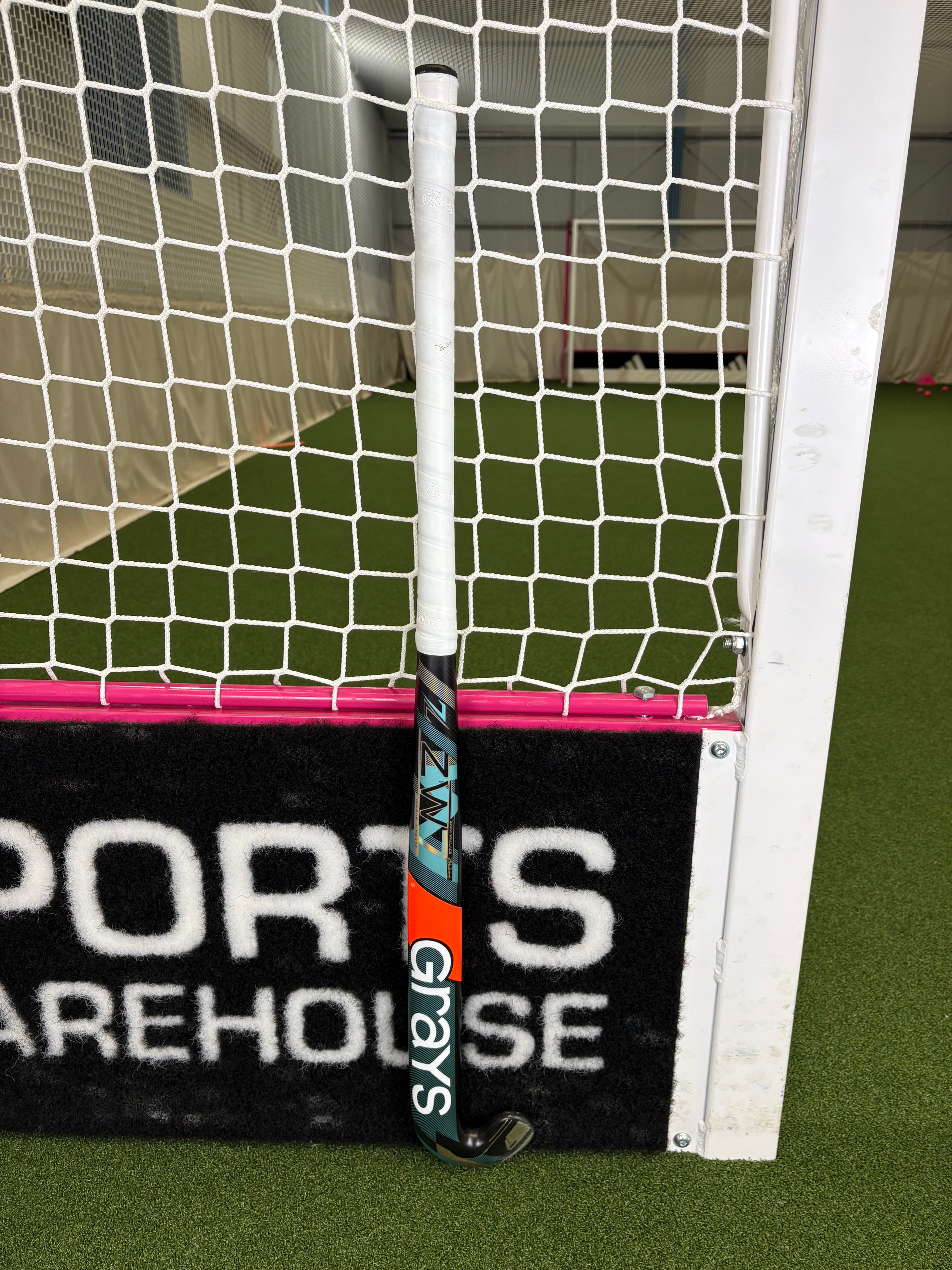 ONE Sports Warehouse