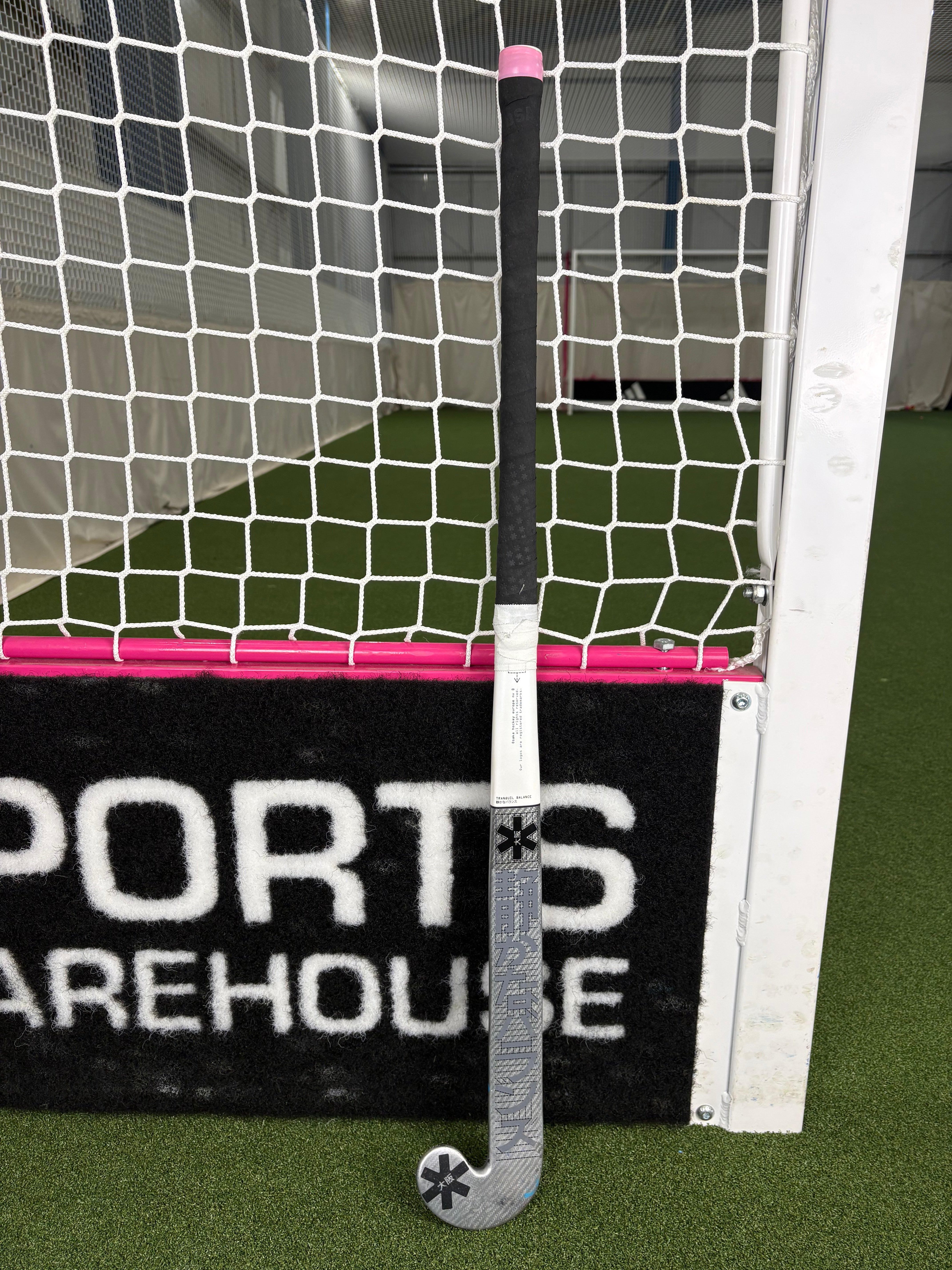ONE Sports Warehouse
