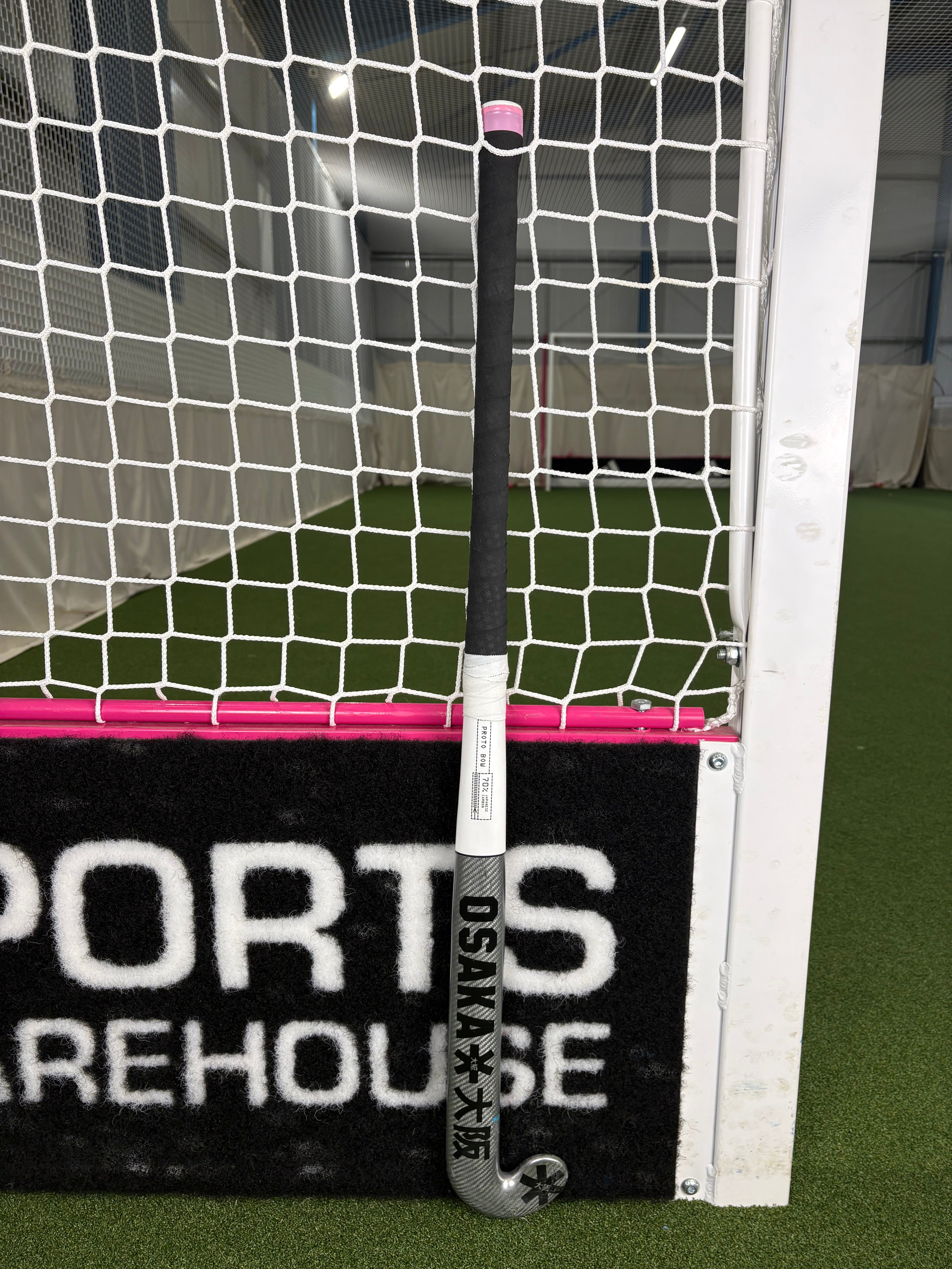 ONE Sports Warehouse