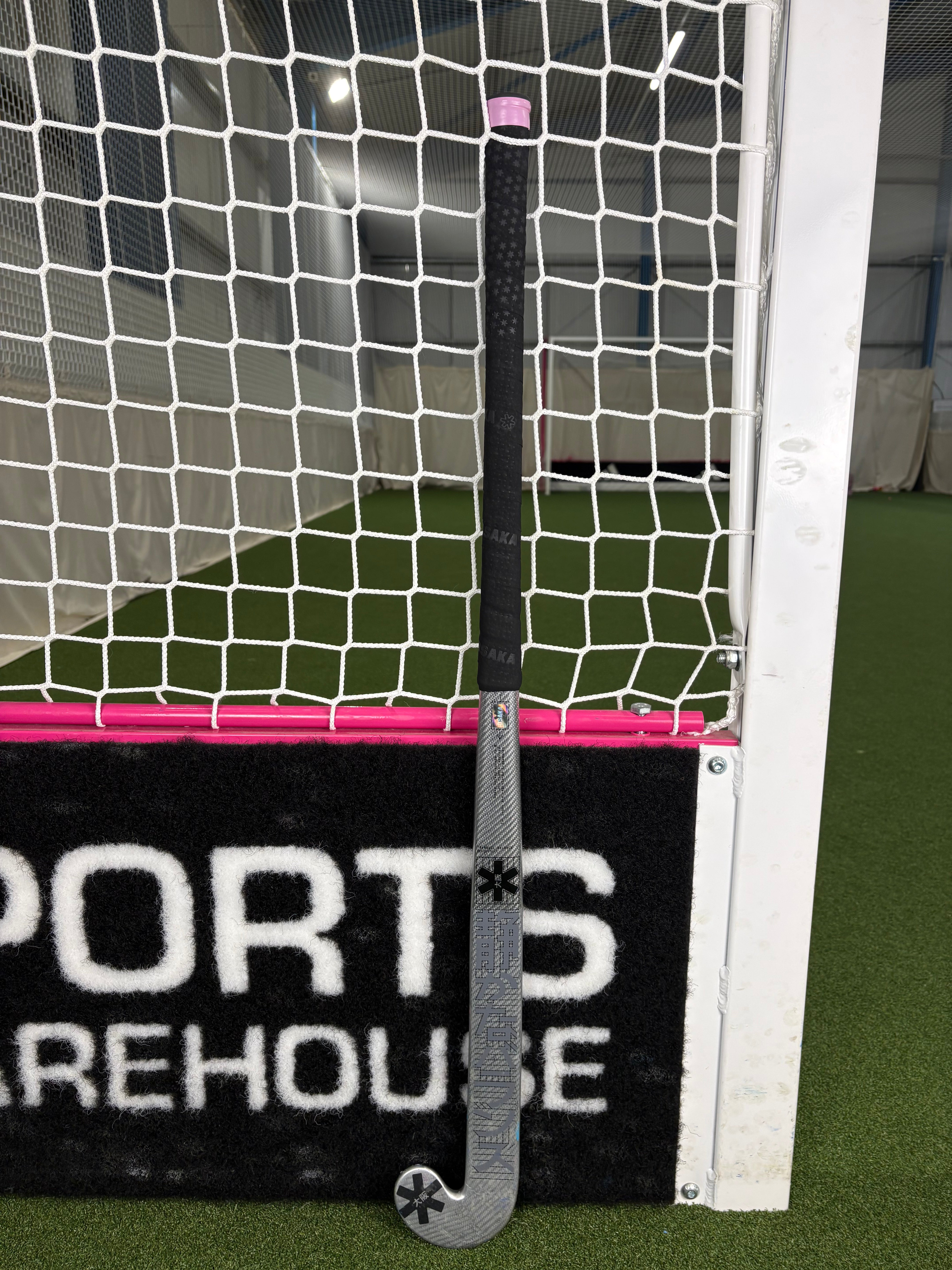 ONE Sports Warehouse