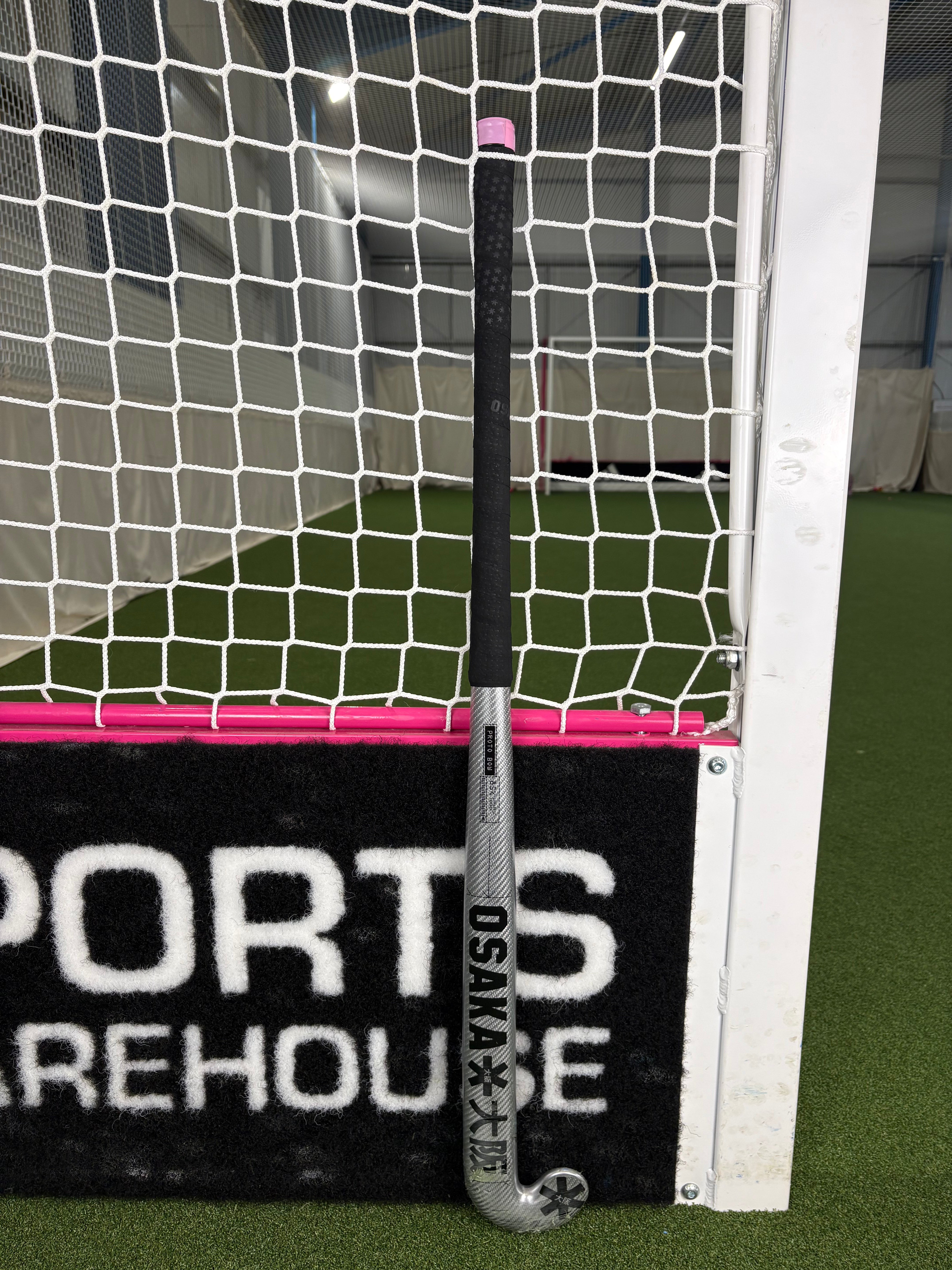 ONE Sports Warehouse