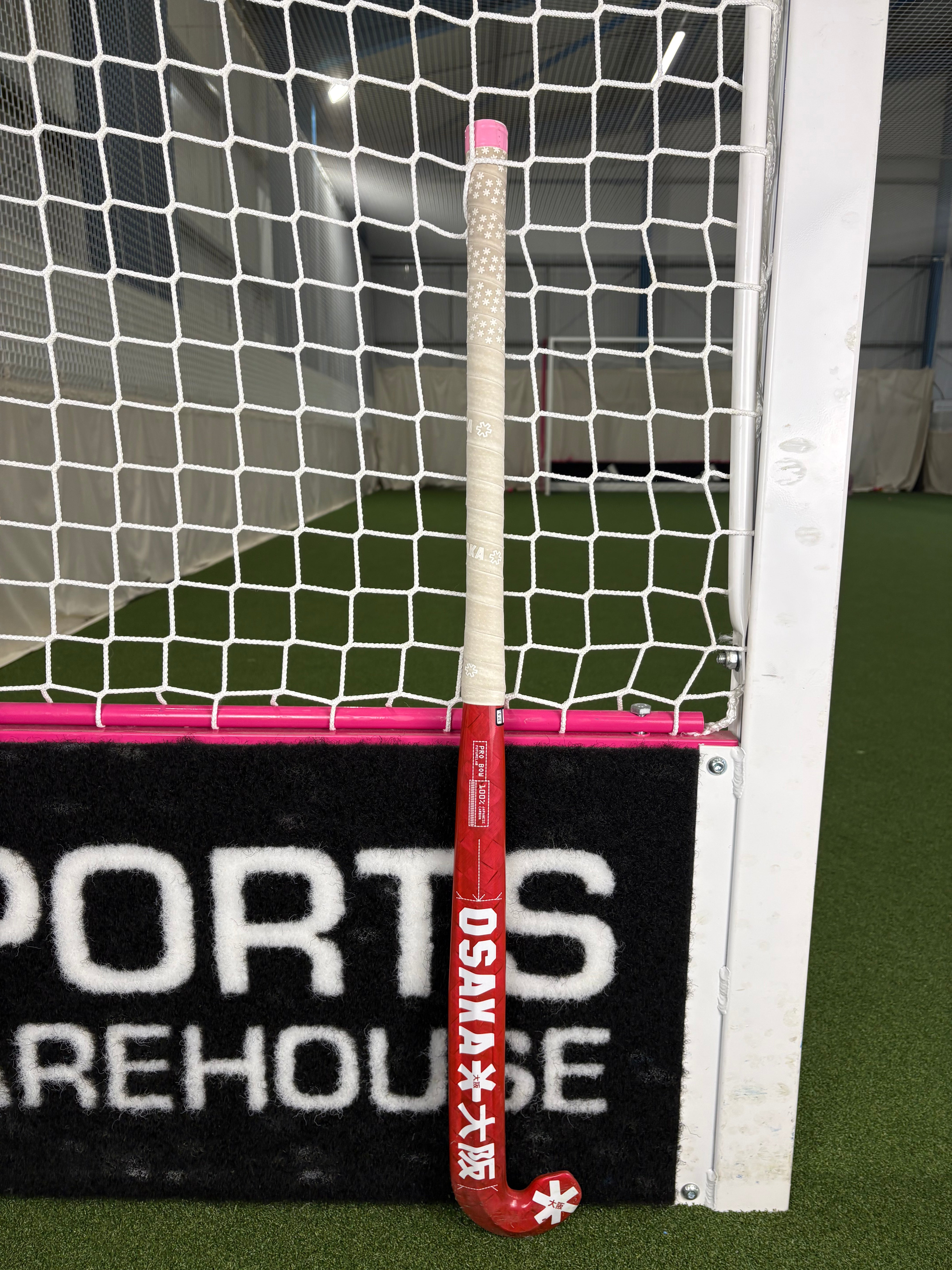 ONE Sports Warehouse