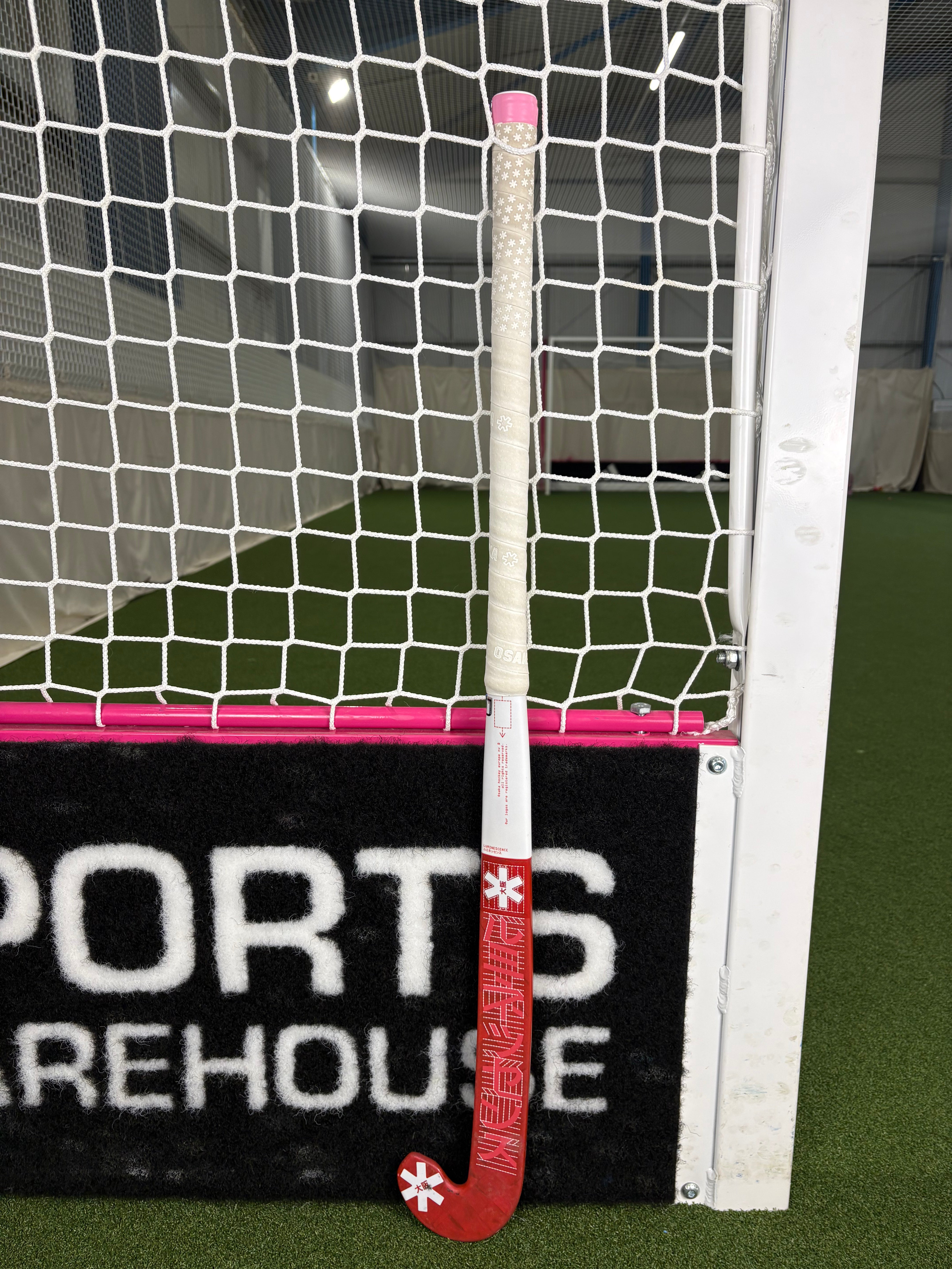 ONE Sports Warehouse