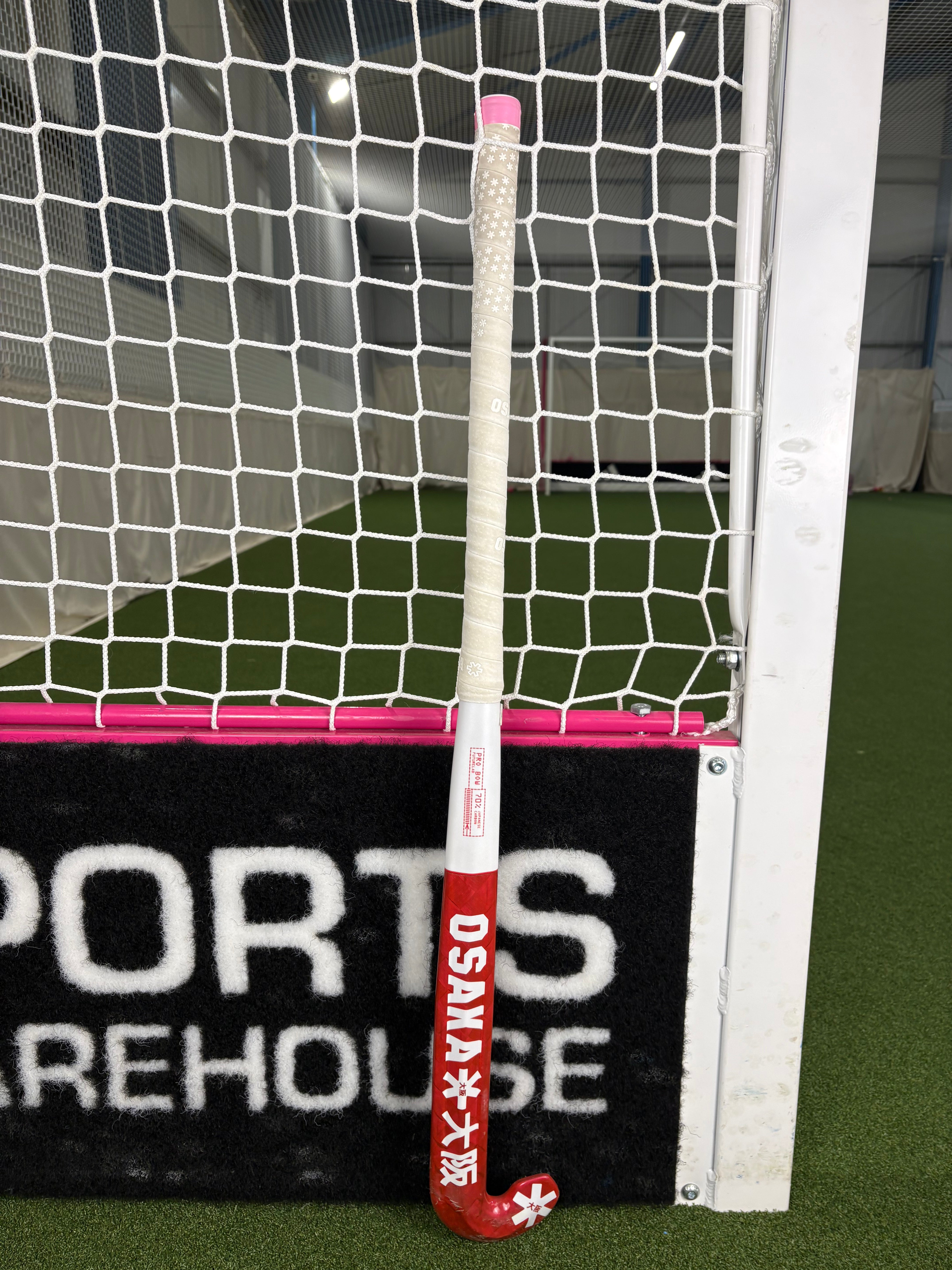 ONE Sports Warehouse