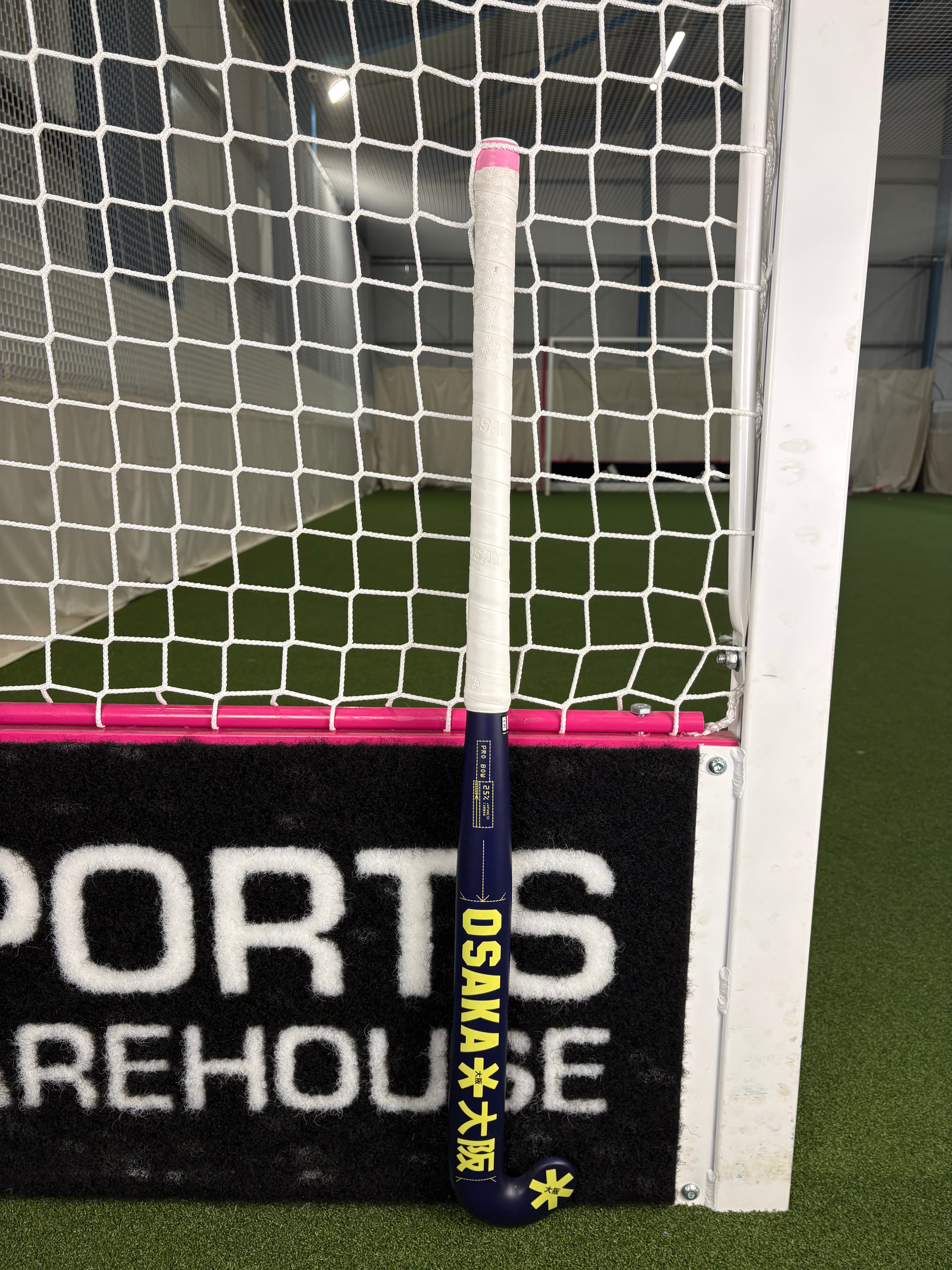 ONE Sports Warehouse