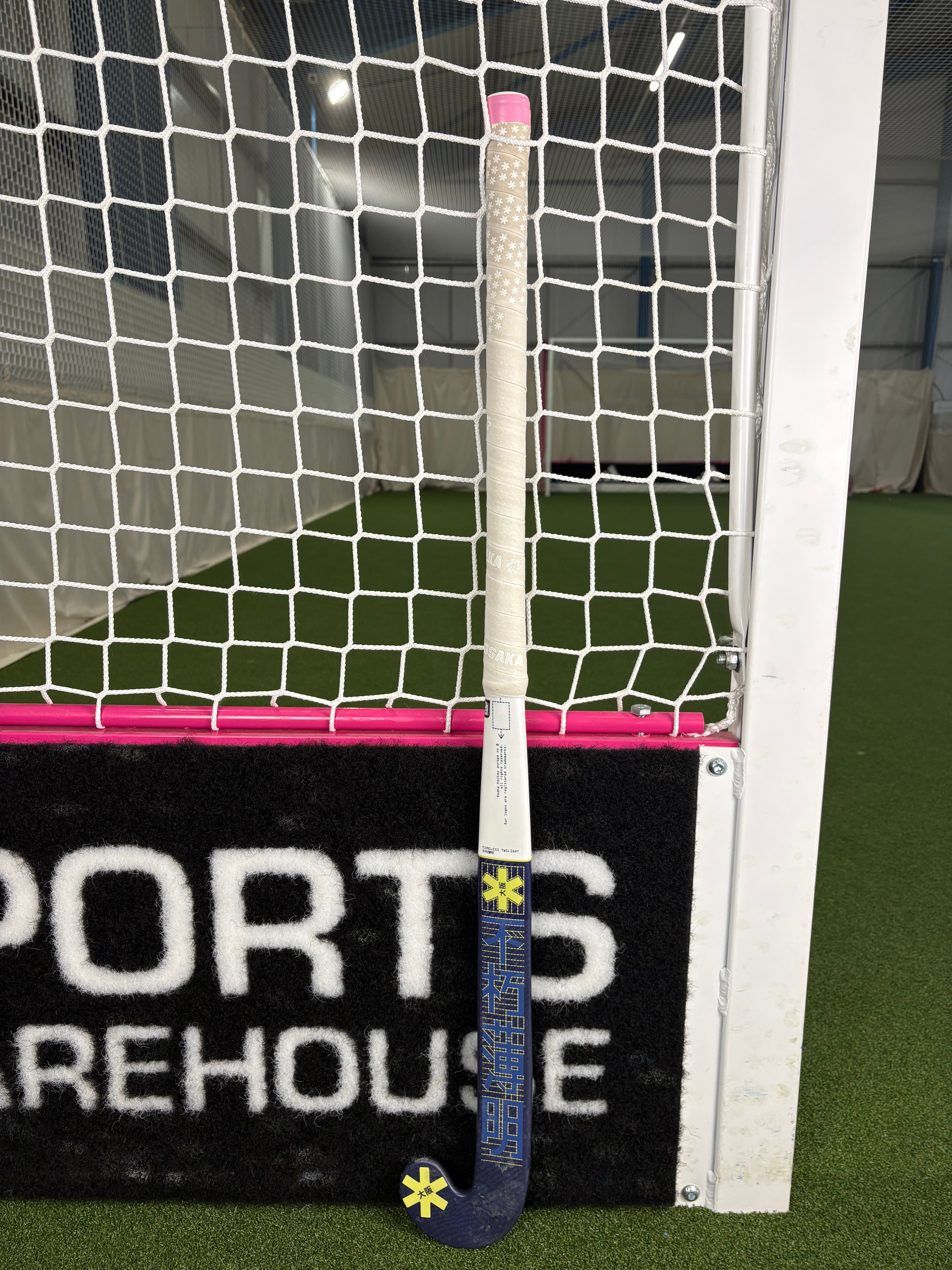 ONE Sports Warehouse