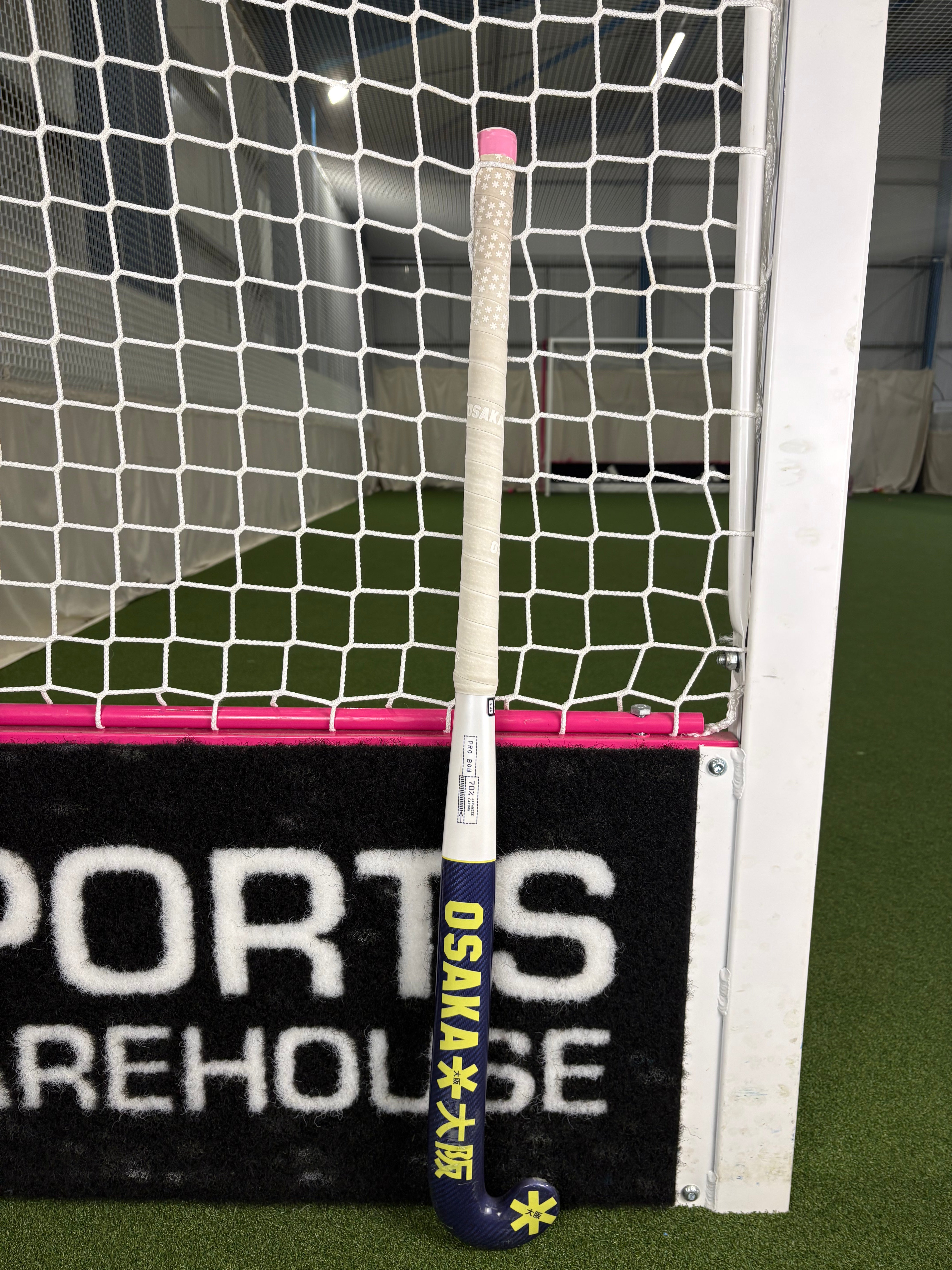 ONE Sports Warehouse