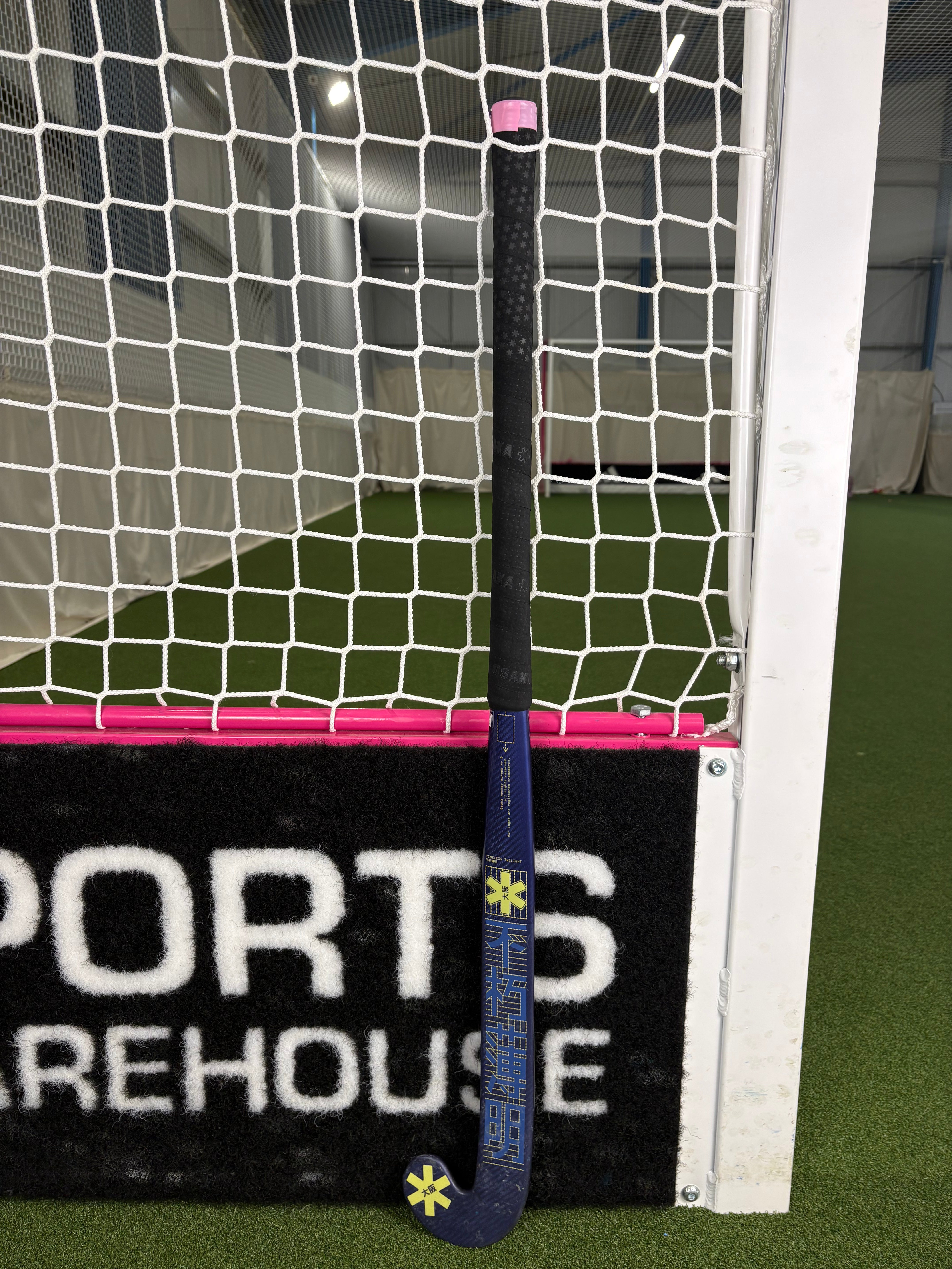 ONE Sports Warehouse