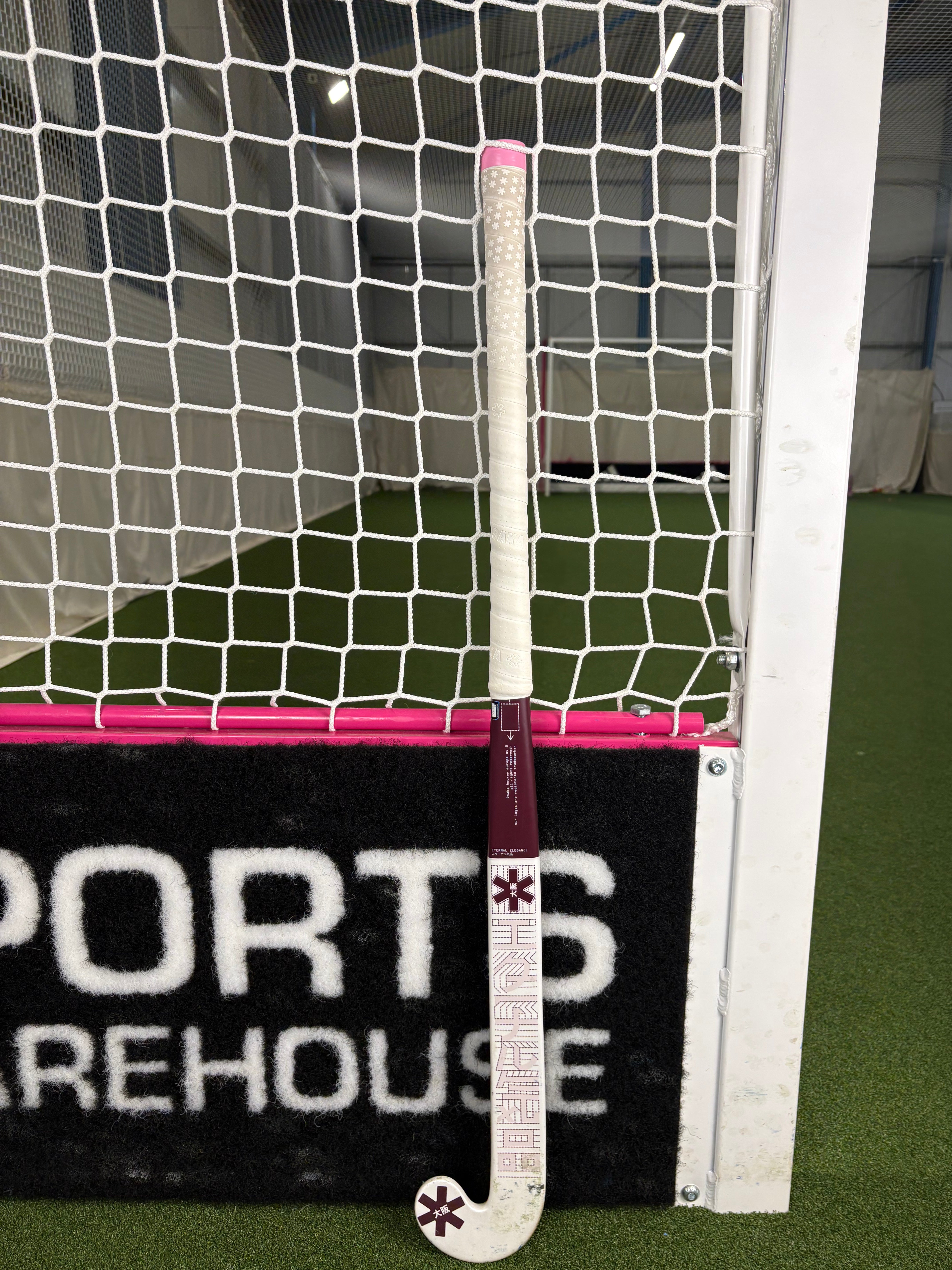 ONE Sports Warehouse