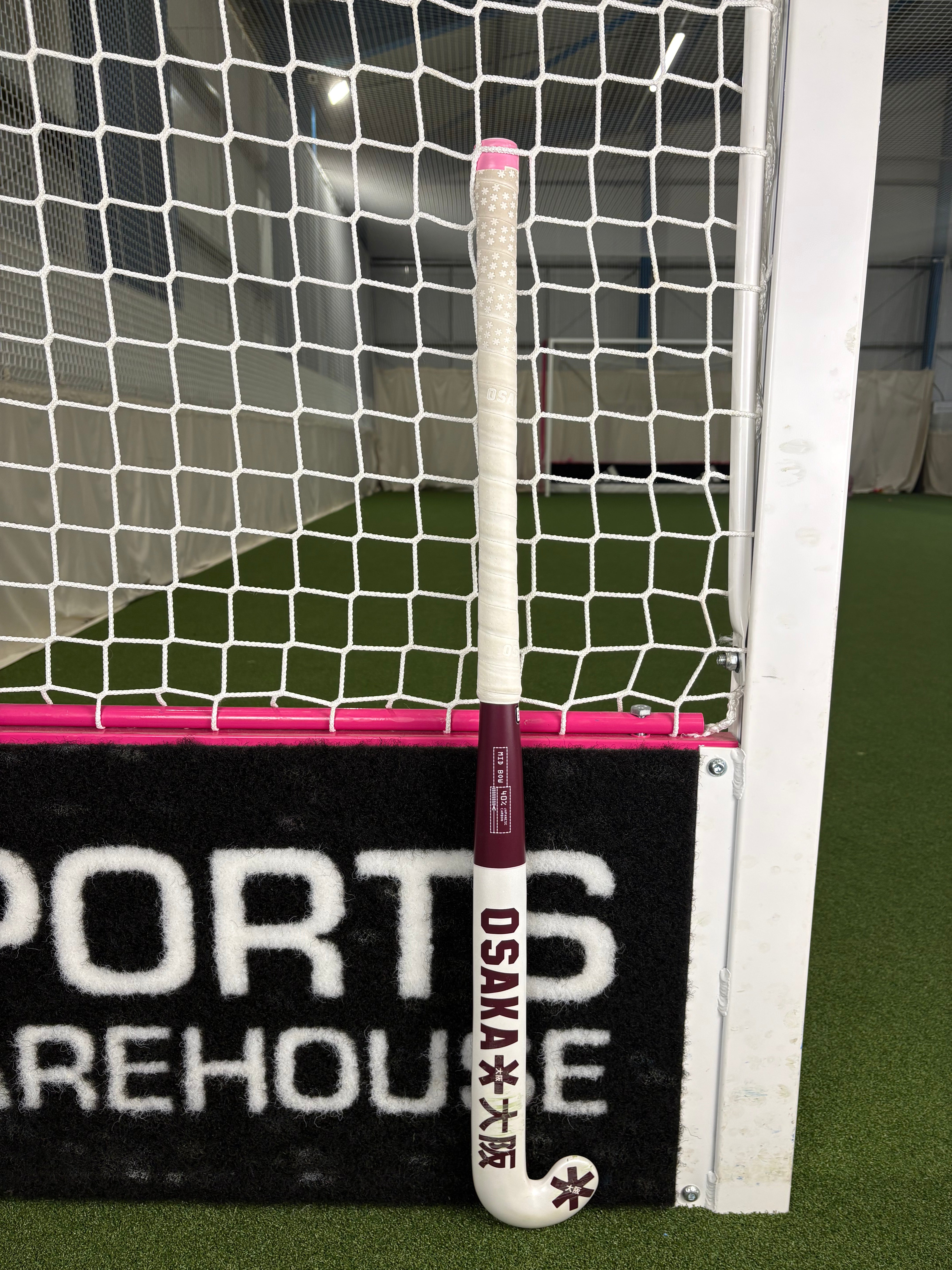 ONE Sports Warehouse