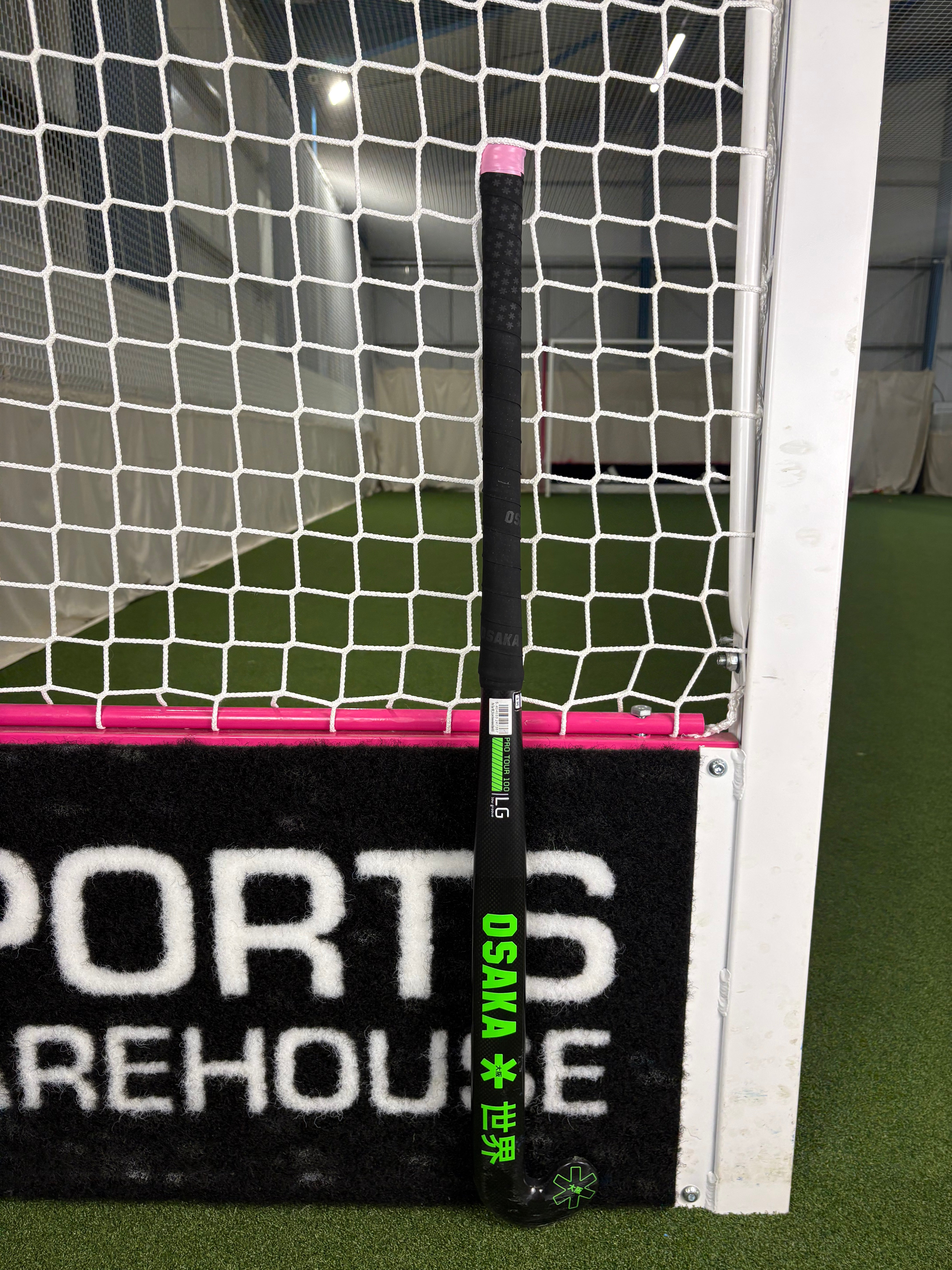 ONE Sports Warehouse