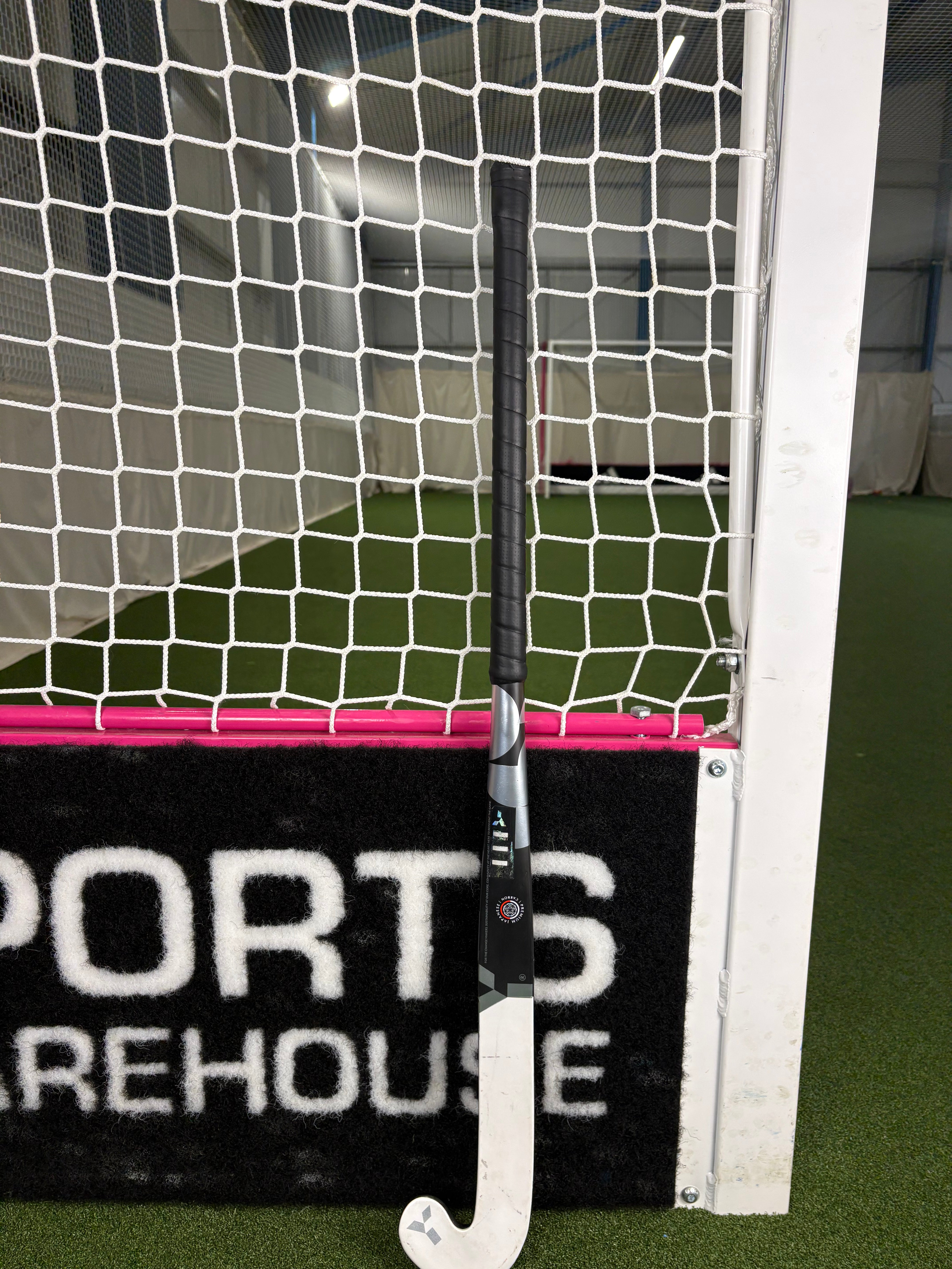 ONE Sports Warehouse