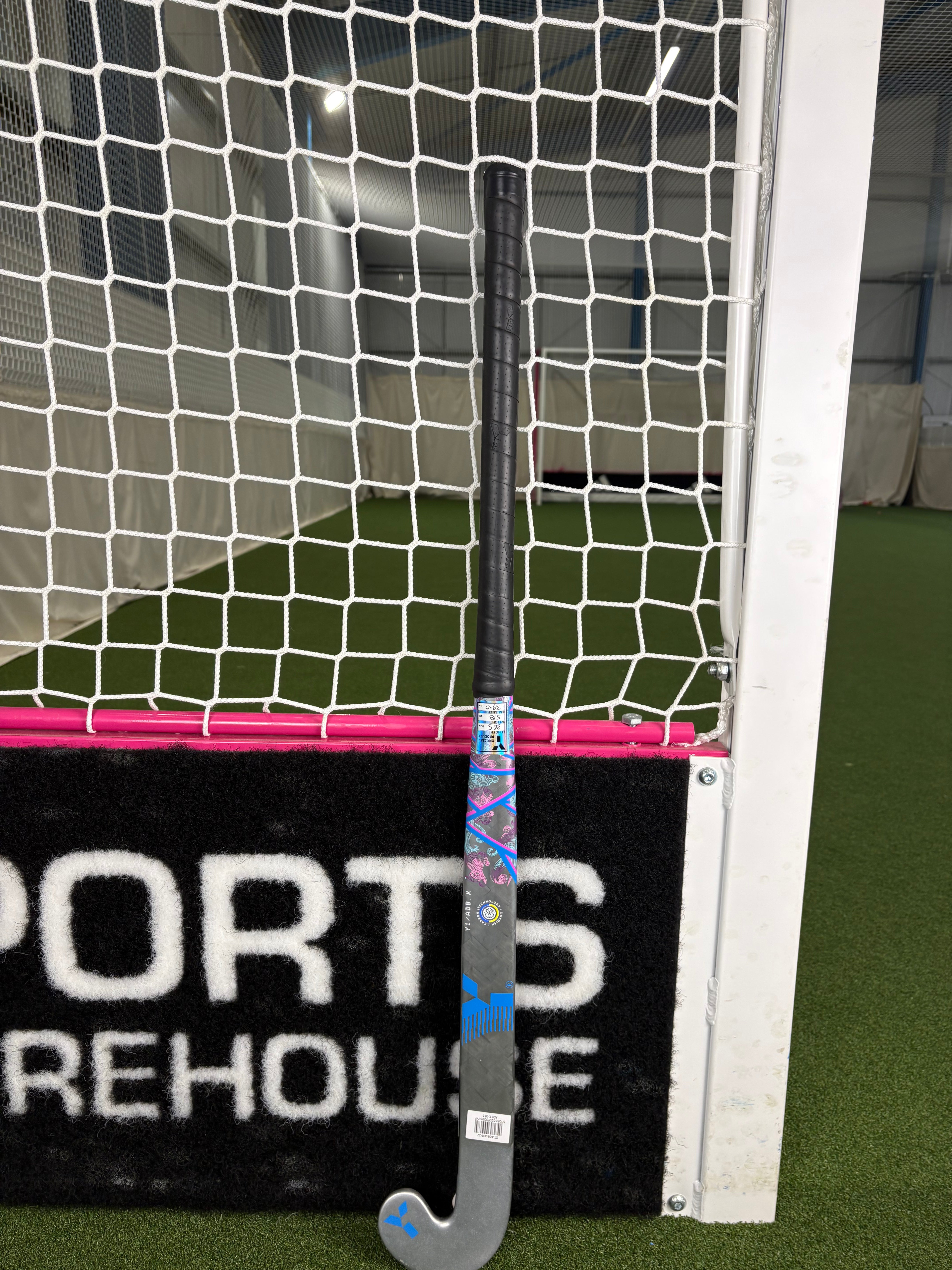 ONE Sports Warehouse