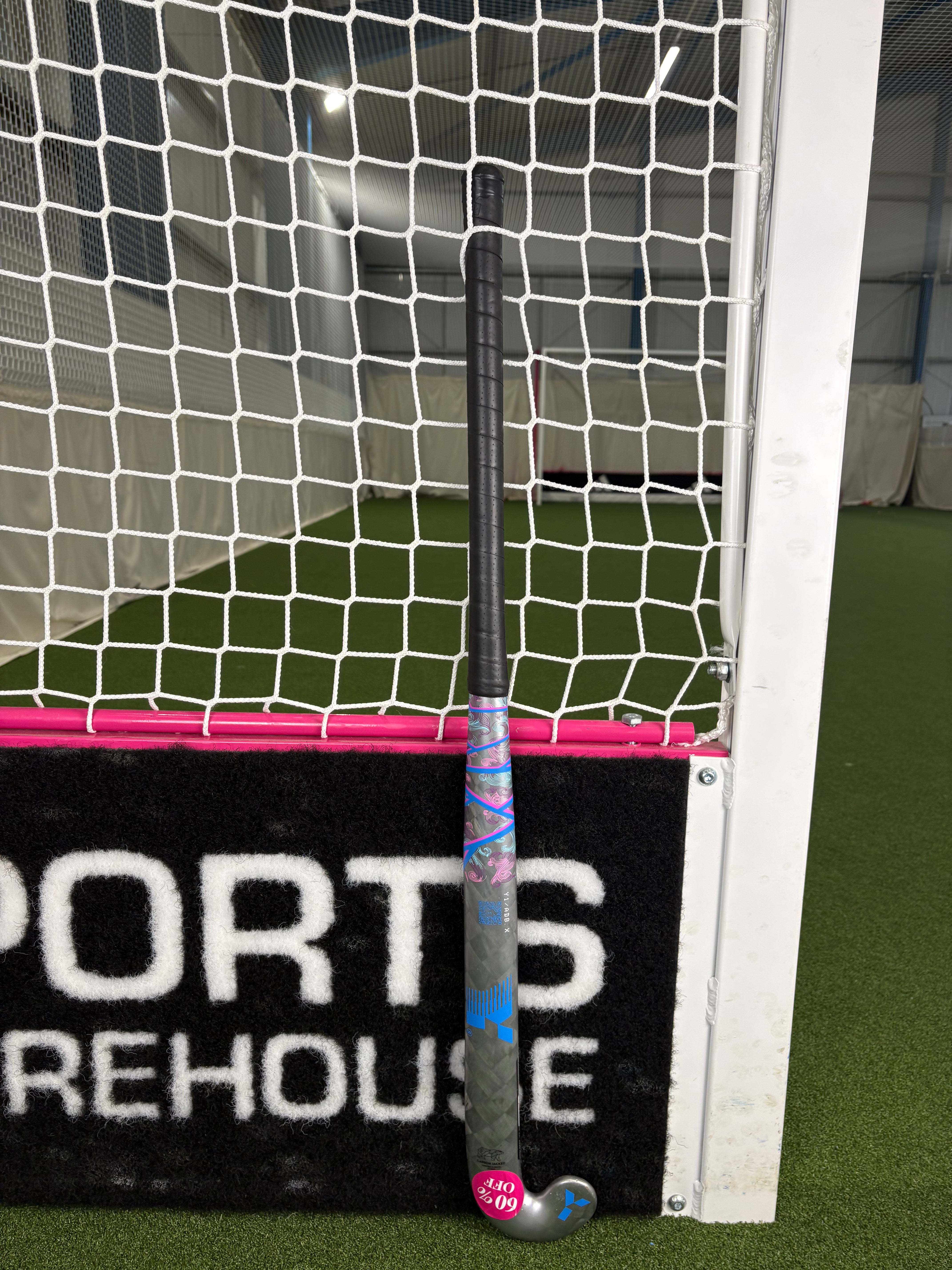 ONE Sports Warehouse
