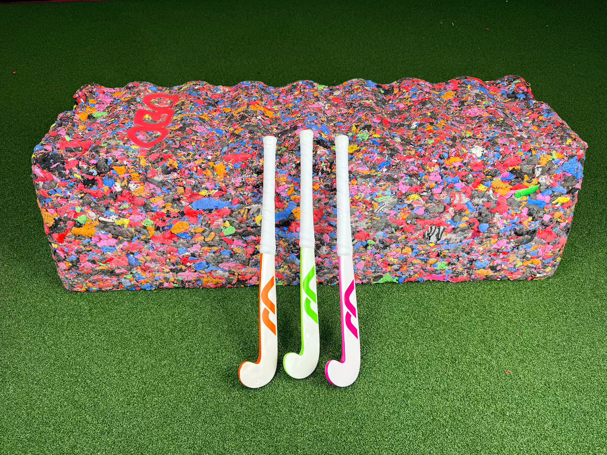 Mercian Mini Stick 25/26 | ONE Sports Warehouse