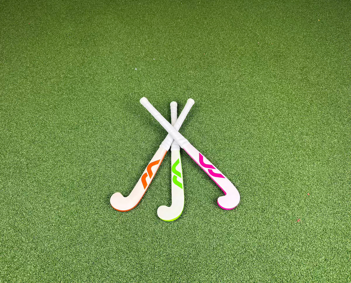 Mercian Mini Stick 25/26 | ONE Sports Warehouse