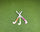 Mercian Mini Stick 25/26 | ONE Sports Warehouse