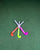 Mercian Mini Stick 25/26 | ONE Sports Warehouse