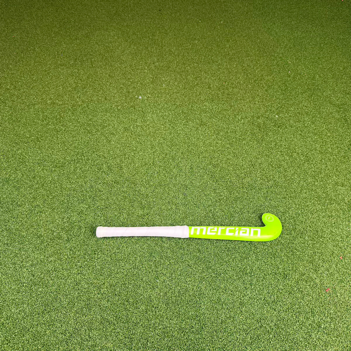 Mercian Mini Stick 25/26 | ONE Sports Warehouse