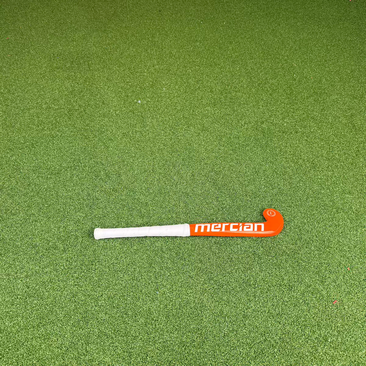 Mercian Mini Stick 25/26 | ONE Sports Warehouse