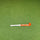 Mercian Mini Stick 25/26 | ONE Sports Warehouse