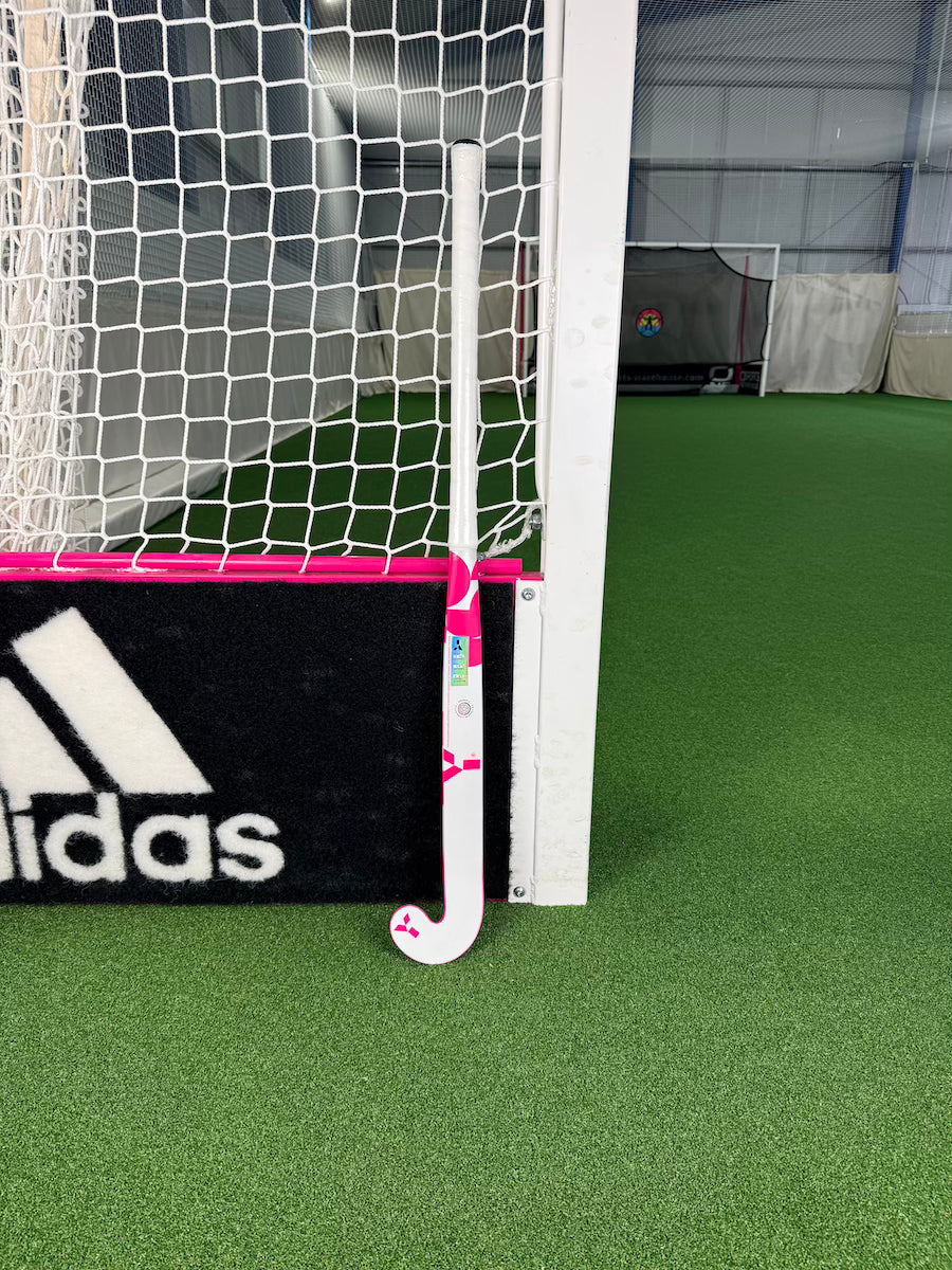 Y1 JJ28 50 Hockey Stick 37.5" EX DEMO | ONE Sports Warehouse