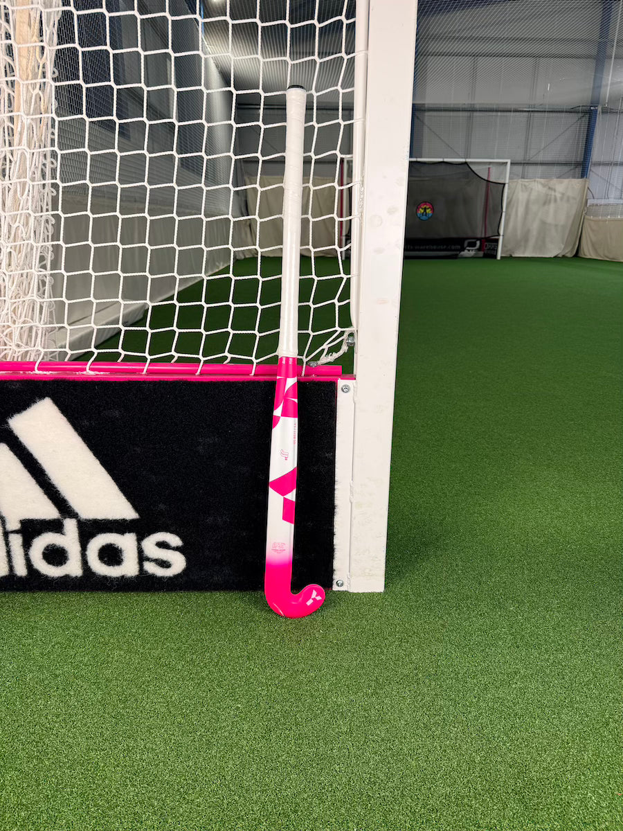 Y1 JJ28 50 Hockey Stick 37.5" EX DEMO | ONE Sports Warehouse