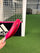 Y1 JJ28 50 Hockey Stick 37.5" EX DEMO | ONE Sports Warehouse