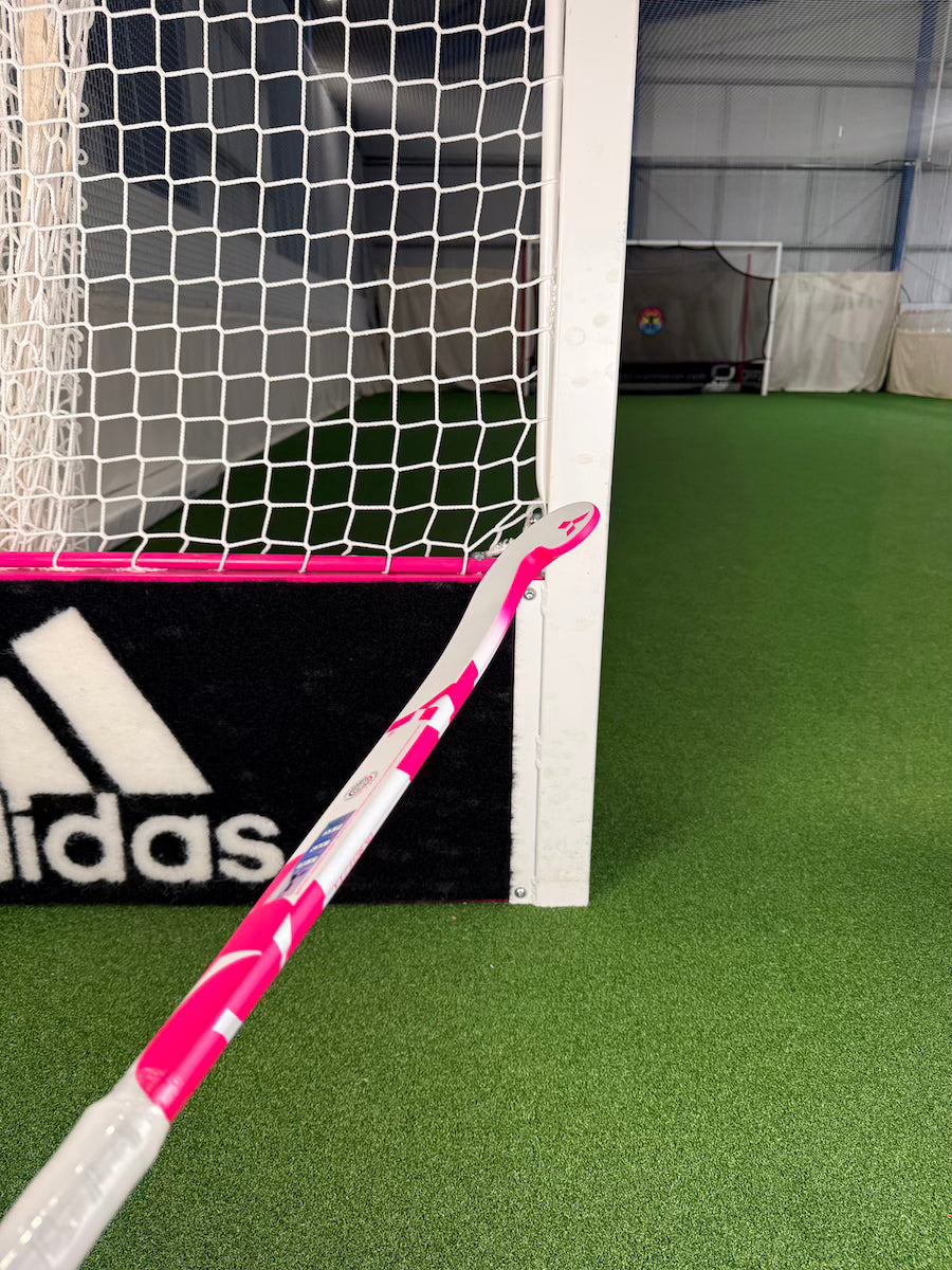 Y1 JJ28 50 Hockey Stick 37.5" EX DEMO | ONE Sports Warehouse