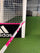 Y1 JJ28 50 Hockey Stick 37.5" EX DEMO | ONE Sports Warehouse
