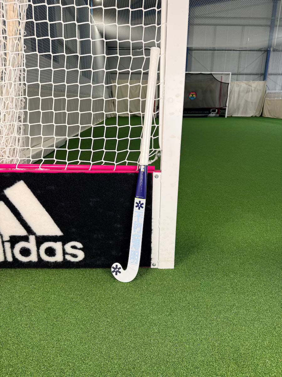 Osaka Pro Bow 40 Hockey Stick 36.5" EX DEMO | ONE Sports Warehouse