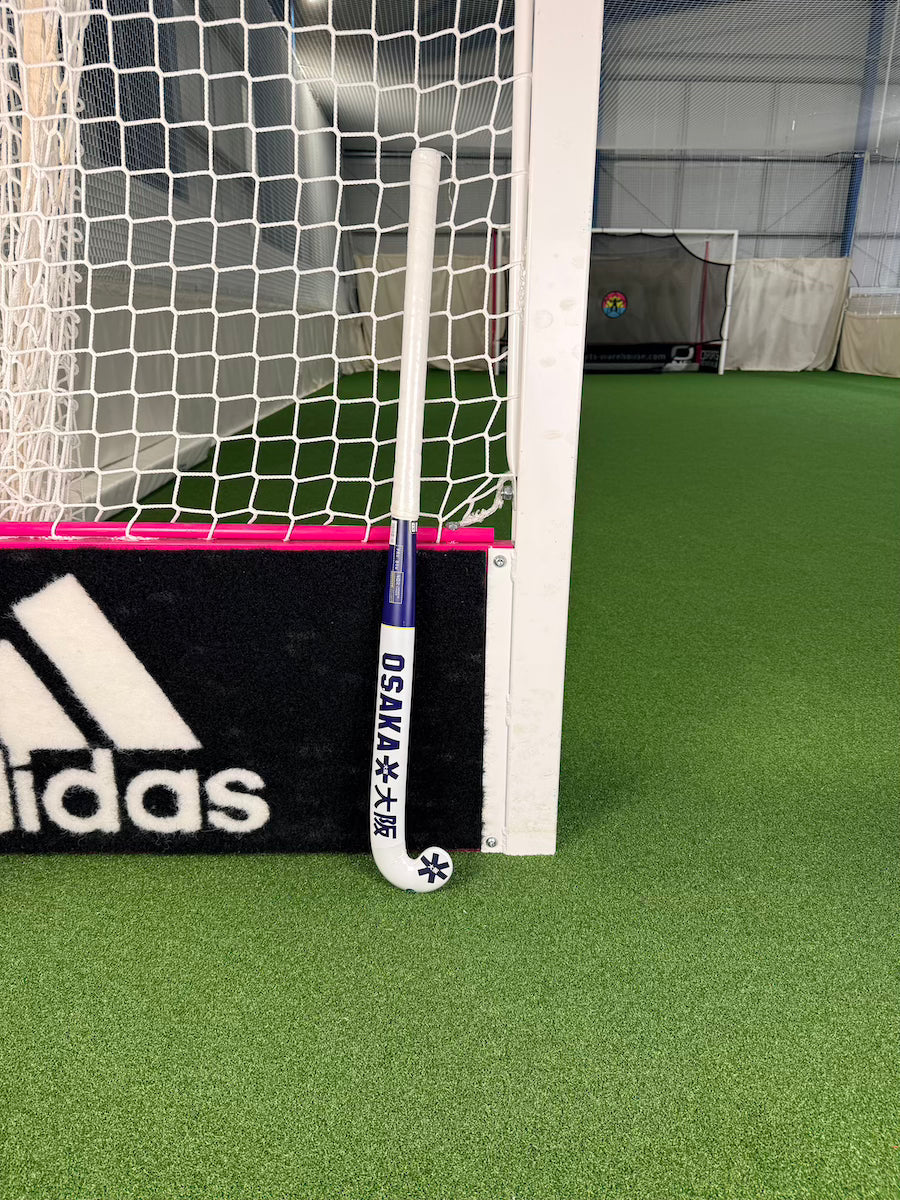 Osaka Pro Bow 40 Hockey Stick 36.5" EX DEMO | ONE Sports Warehouse