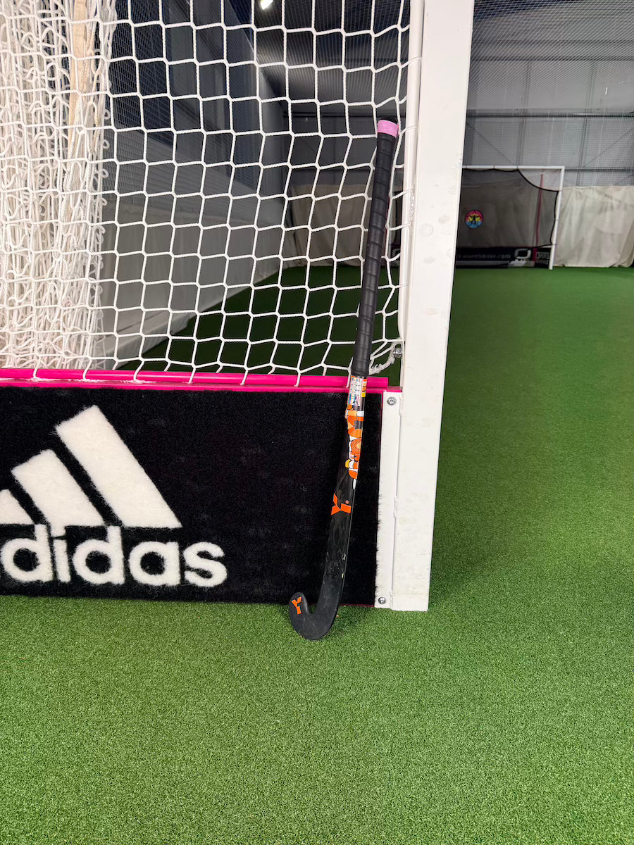 Y1 YLB 70 Hockey Stick 36.5" EX DEMO | ONE Sports Warehouse