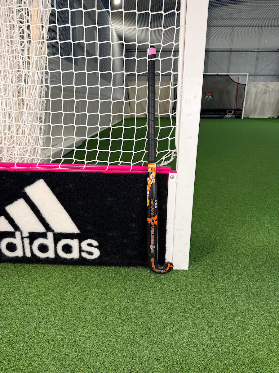 Y1 YLB 70 Hockey Stick 36.5" EX DEMO | ONE Sports Warehouse