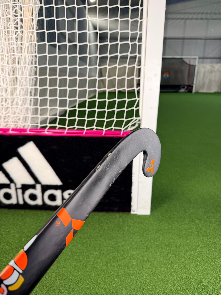 Y1 YLB 70 Hockey Stick 36.5" EX DEMO | ONE Sports Warehouse