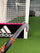 Y1 YLB 70 Hockey Stick 36.5" EX DEMO | ONE Sports Warehouse