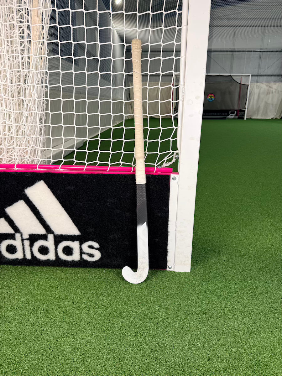 ONE Sports Warehouse