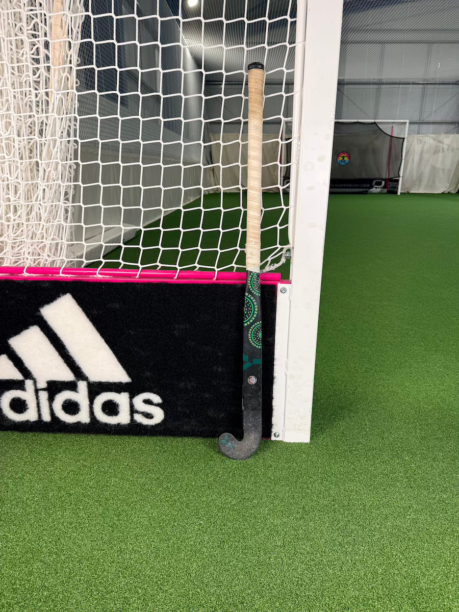 Y1 GGLB 90 Hockey Stick 37.5" EX DEMO | ONE Sports Warehouse