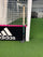 Y1 GGLB 90 Hockey Stick 37.5" EX DEMO | ONE Sports Warehouse