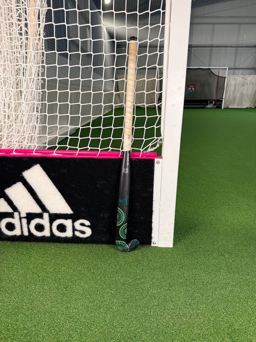 Y1 GGLB 90 Hockey Stick 37.5" EX DEMO | ONE Sports Warehouse